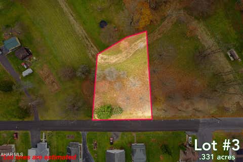 Photo for Lot 3 Off Green Lane