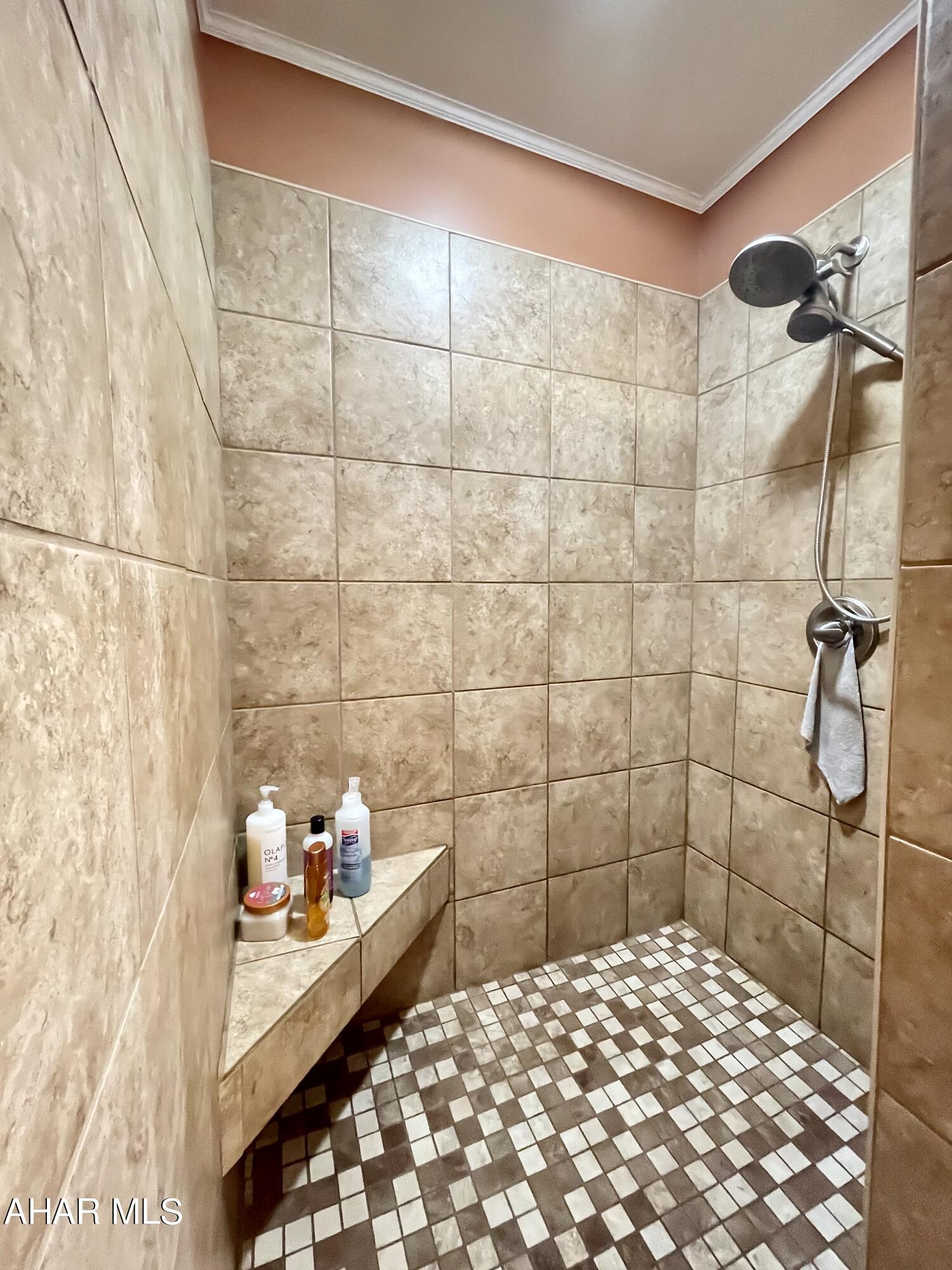 Glendale Yearound - Residential