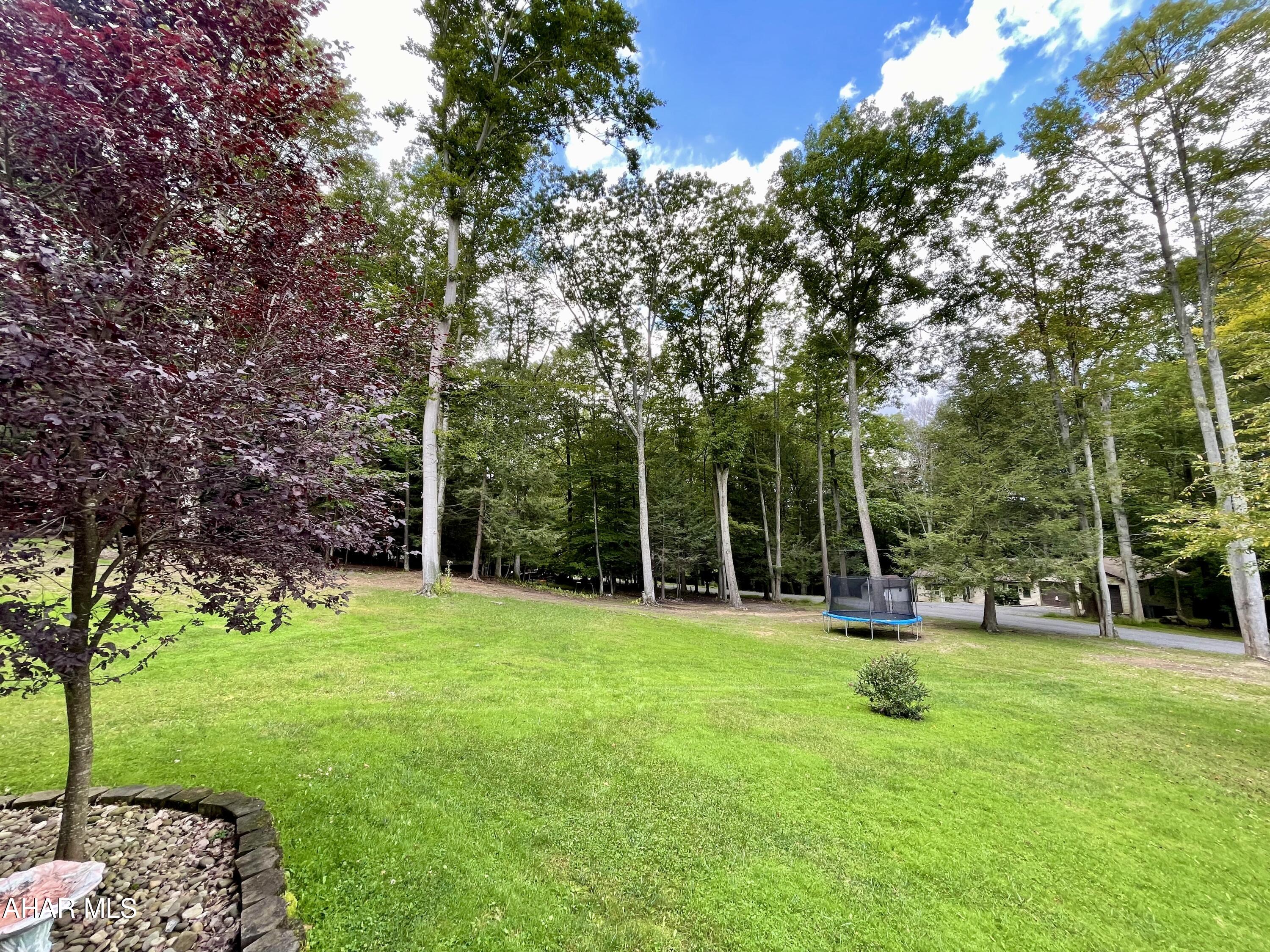 Glendale Yearound - Residential