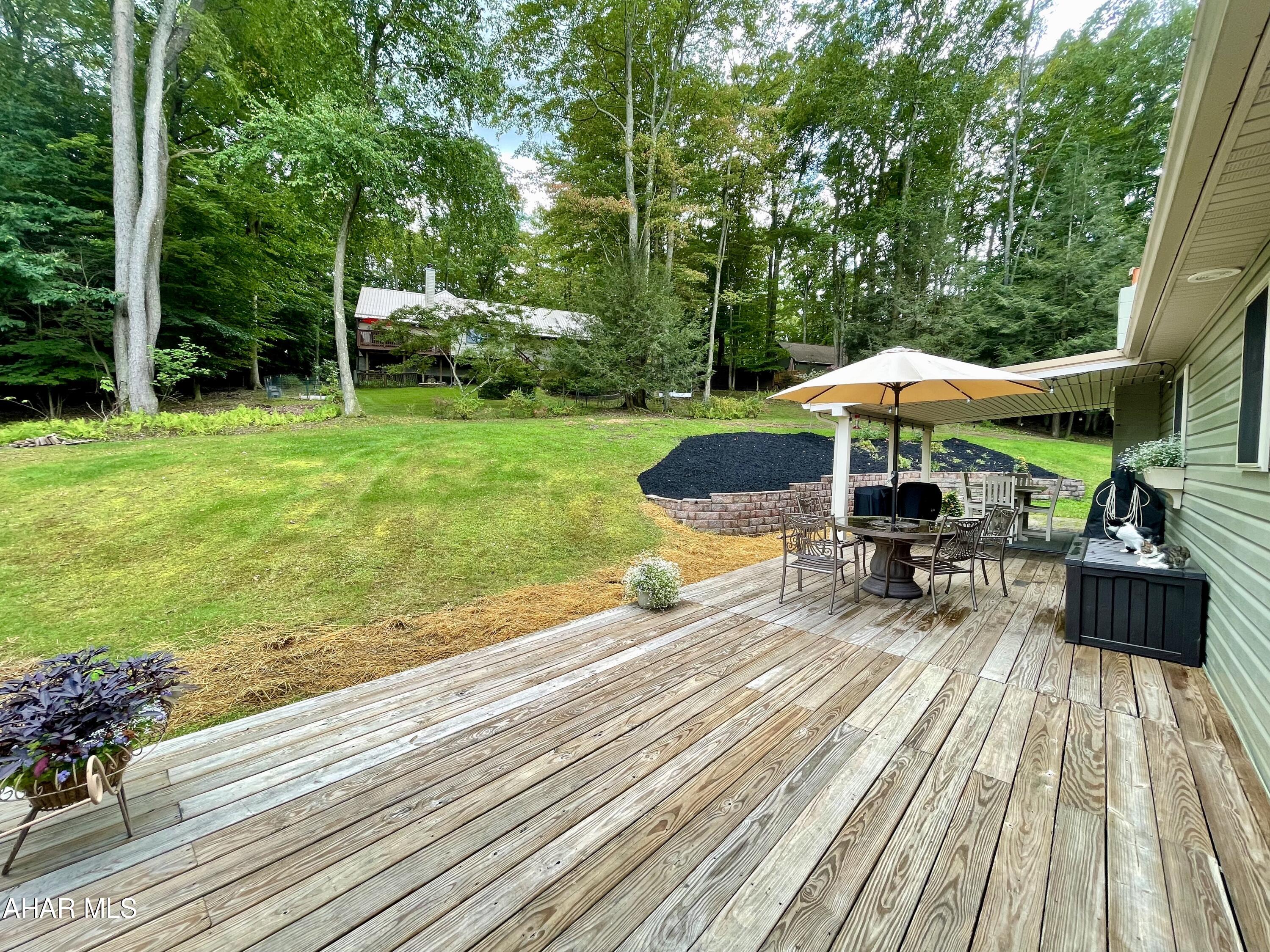 Glendale Yearound - Residential