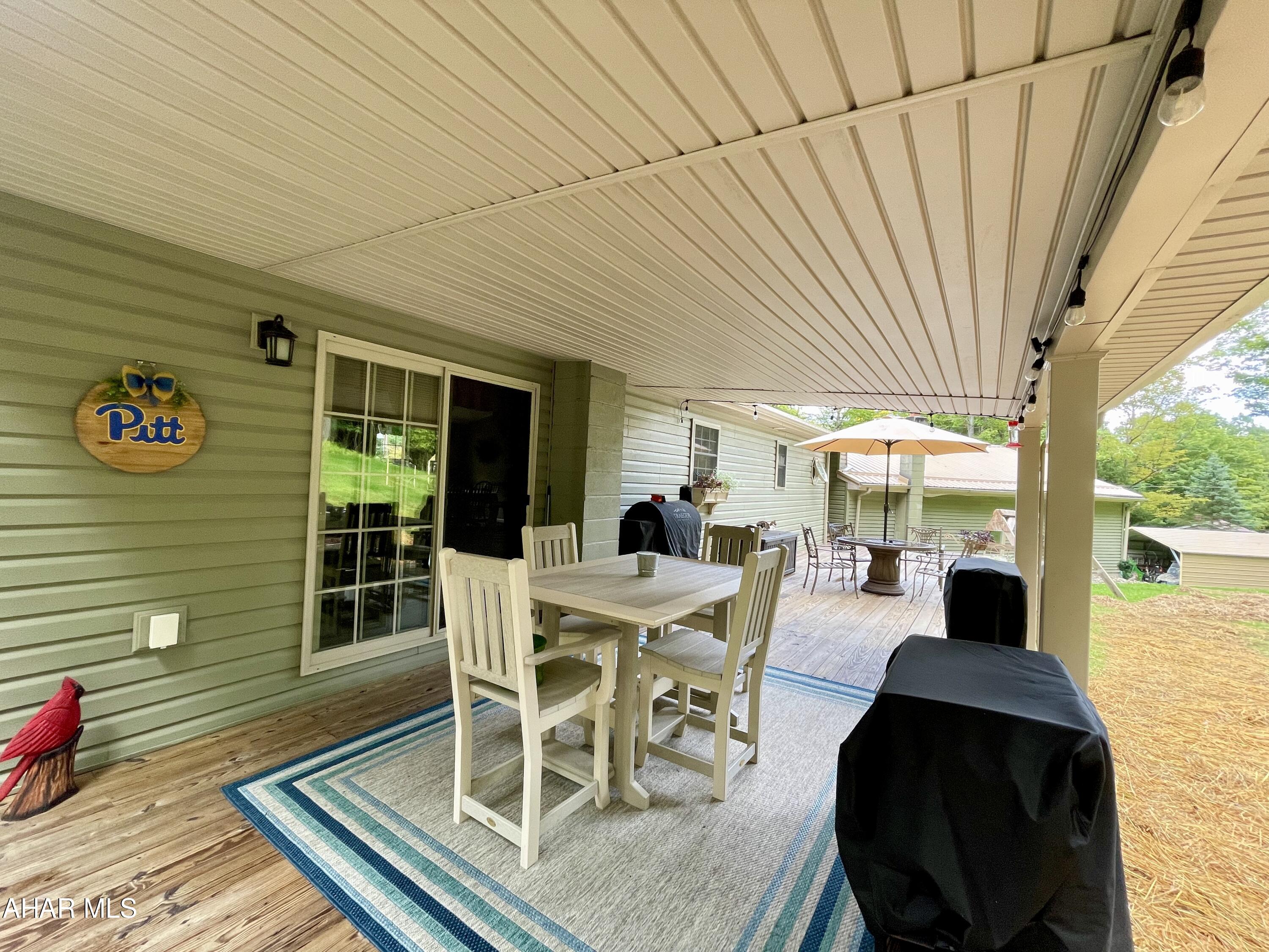 Glendale Yearound - Residential