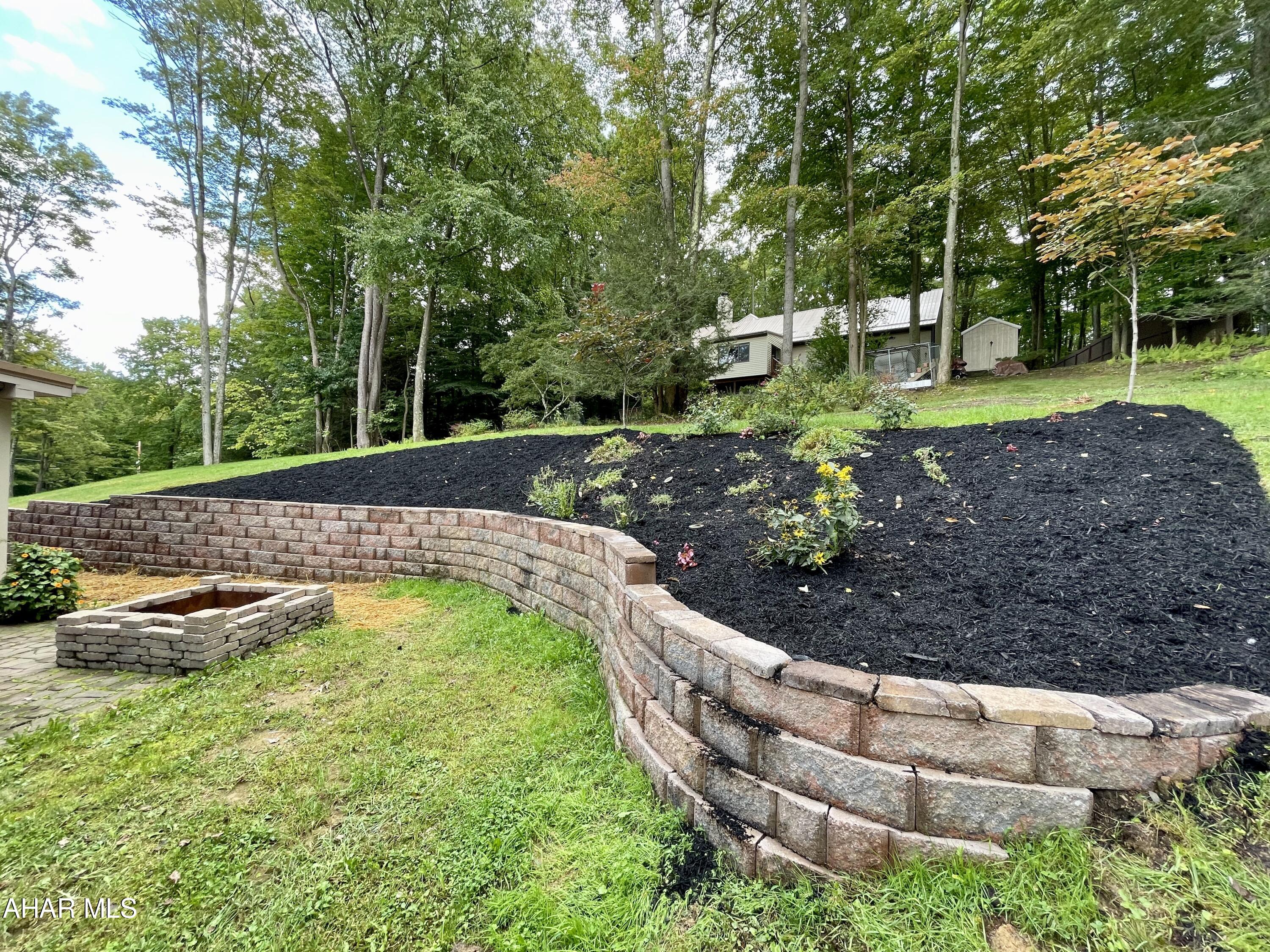 Glendale Yearound - Residential