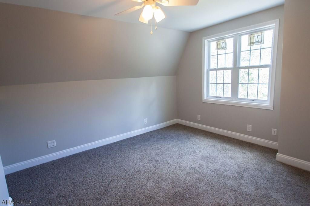 Juniata - Residential