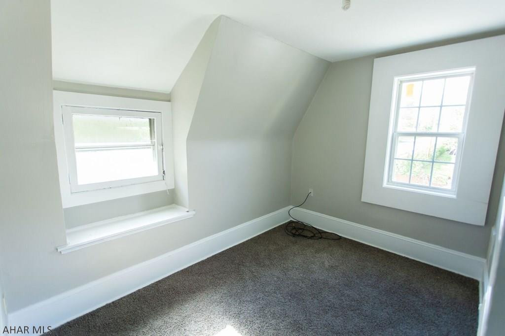 Juniata - Residential