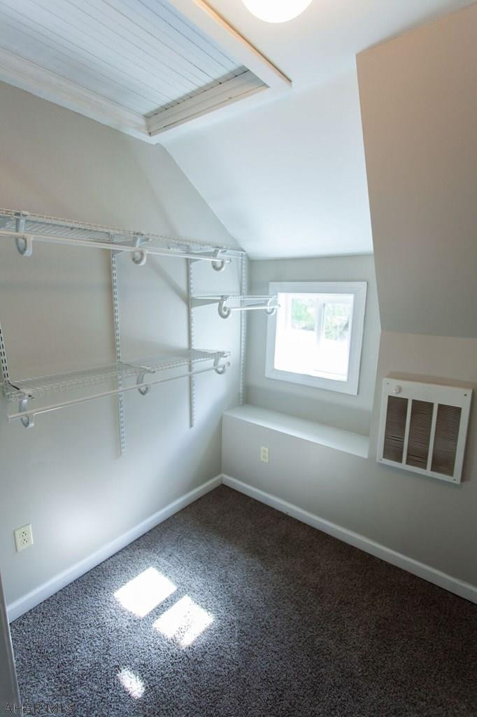 Juniata - Residential