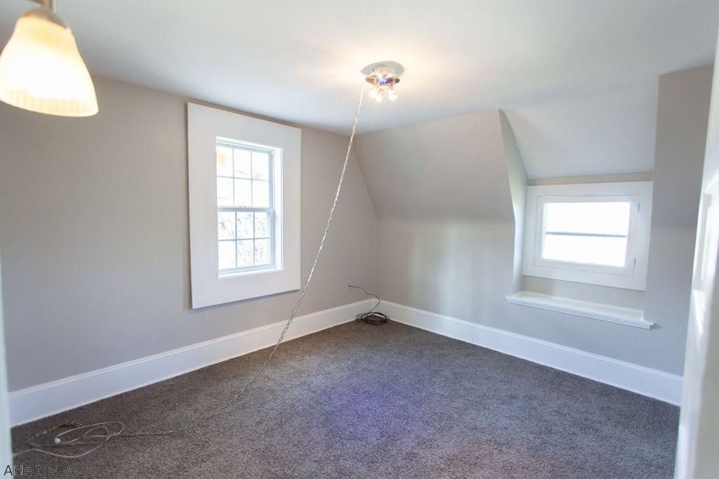 Juniata - Residential