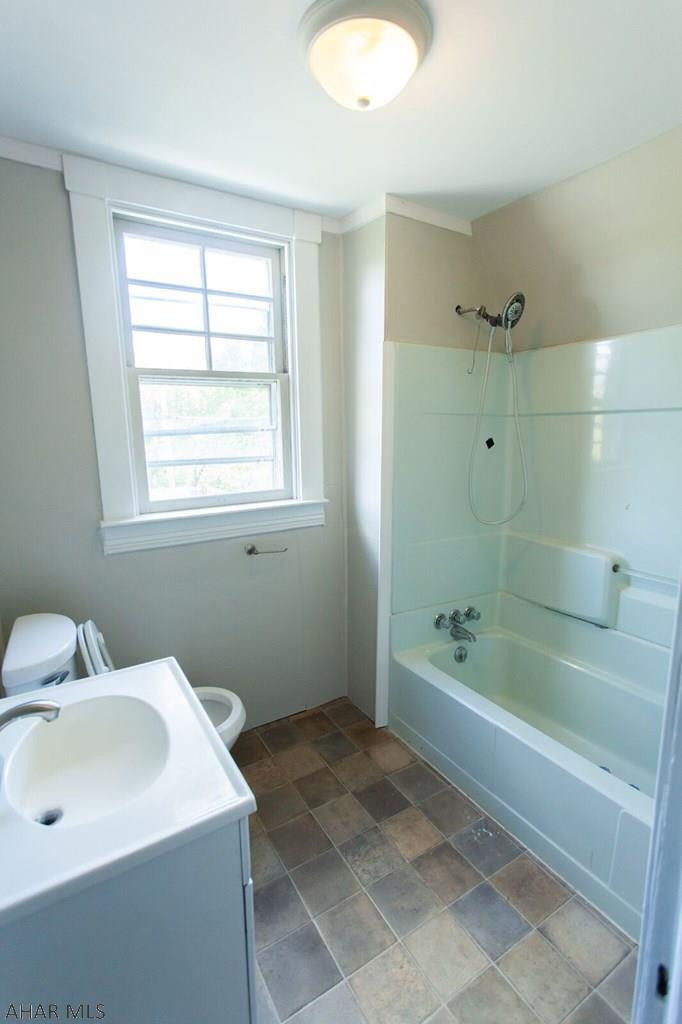 Juniata - Residential