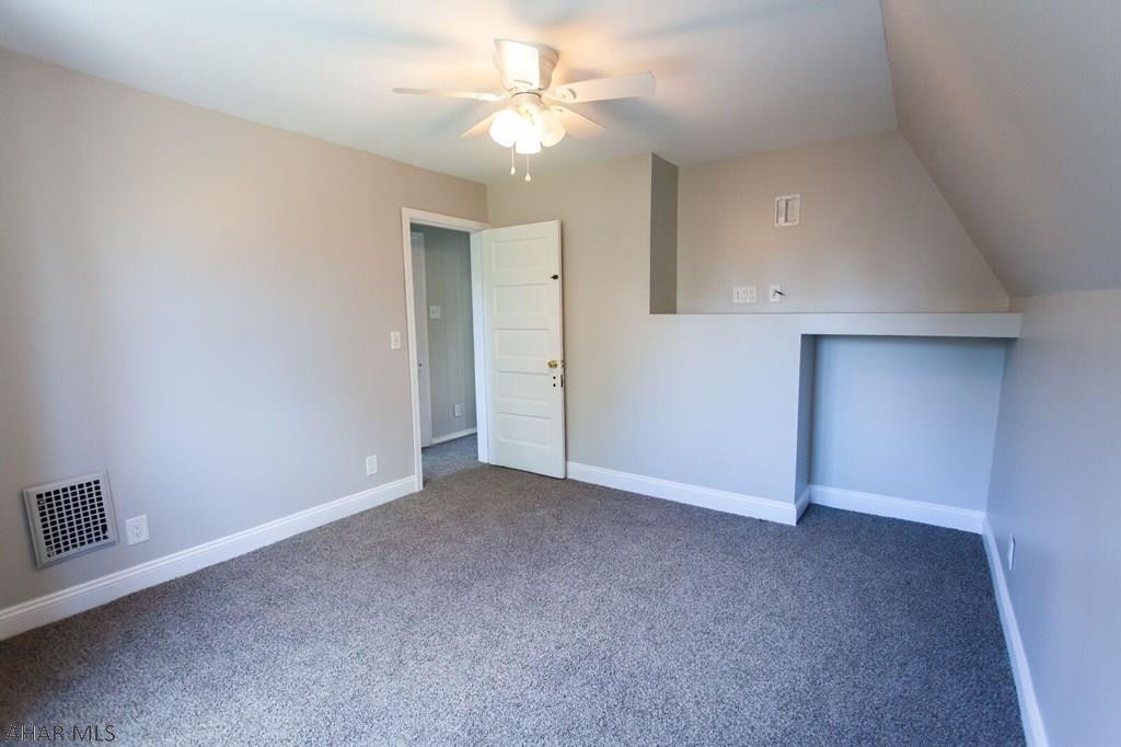 Juniata - Residential