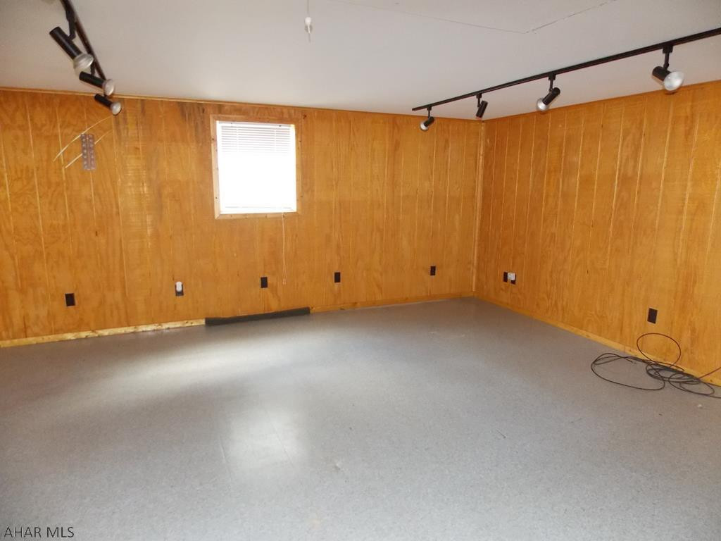 East End - Residential