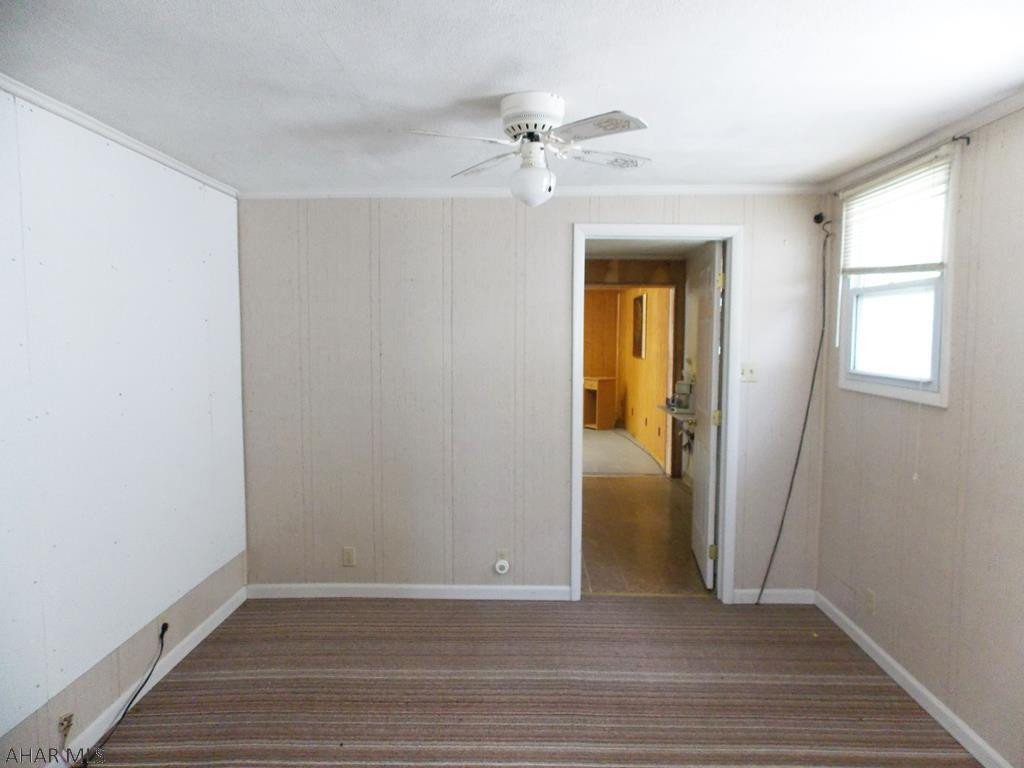 East End - Residential