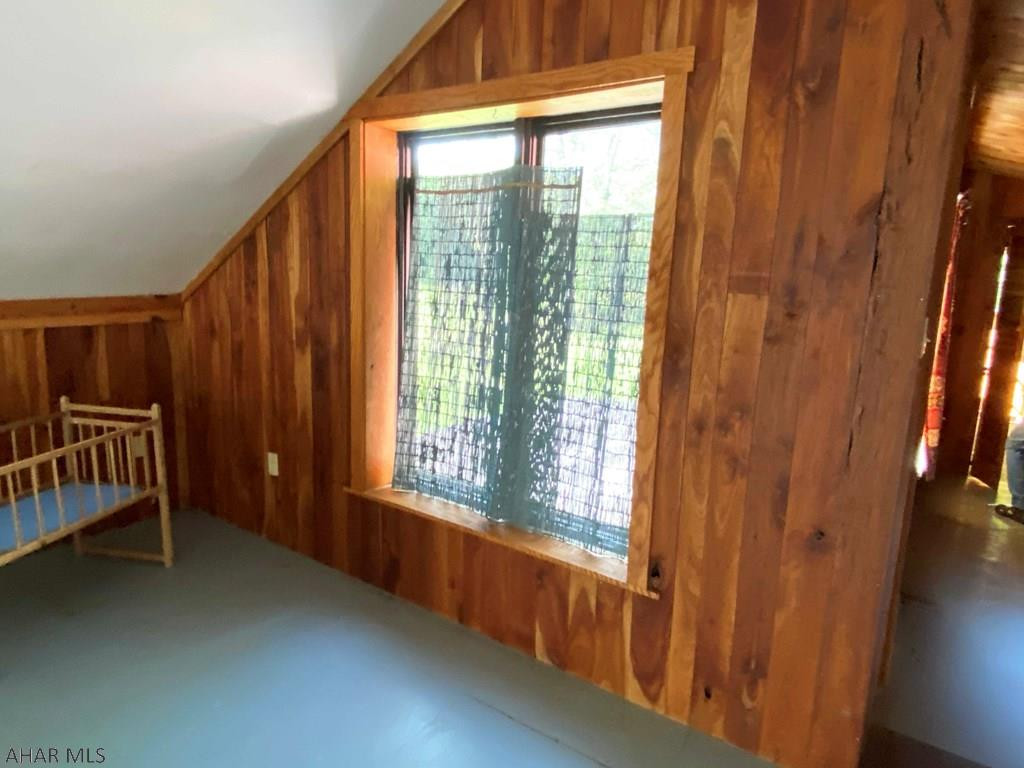 Other - Commercial Sale