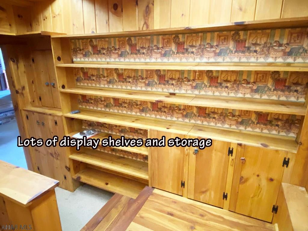 Other - Commercial Sale