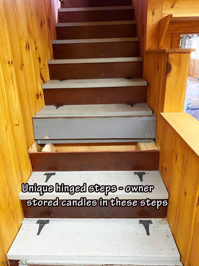 Other - Commercial Sale