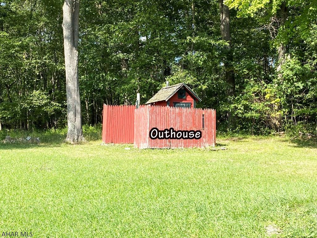 Other - Commercial Sale