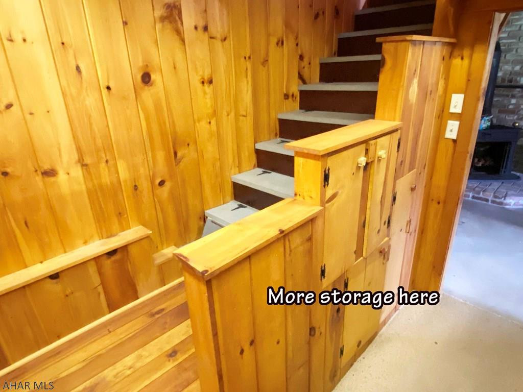 Other - Commercial Sale