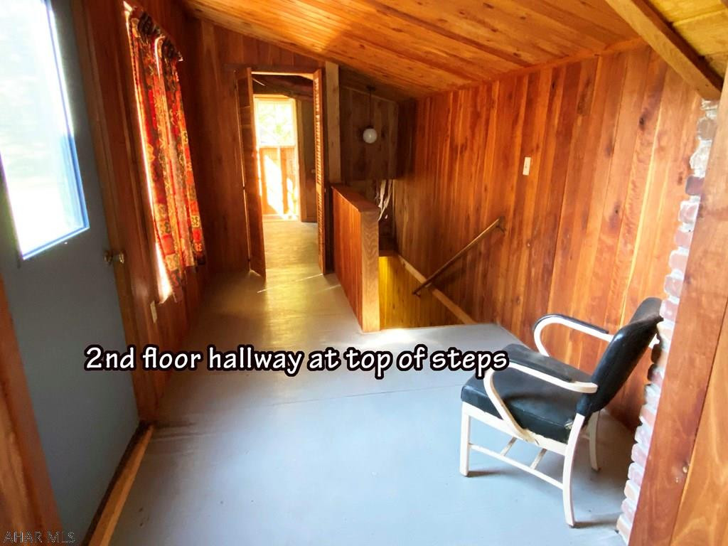 Other - Commercial Sale