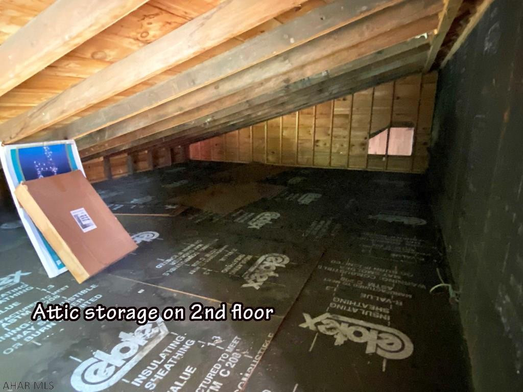 Other - Commercial Sale