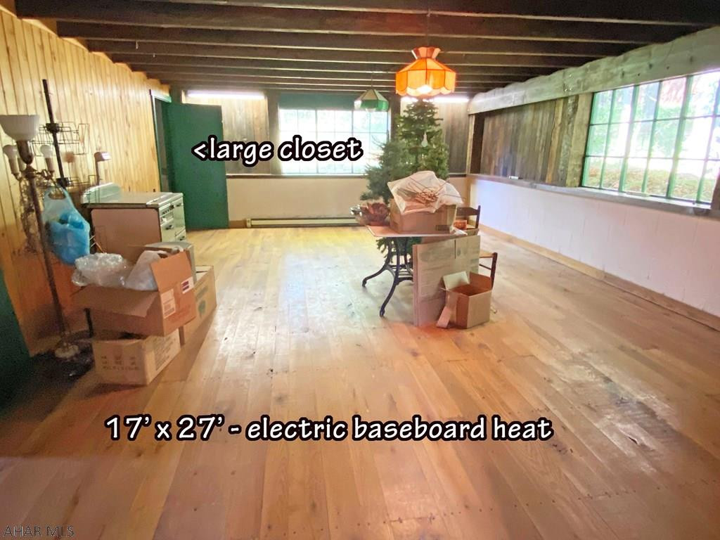 Other - Commercial Sale