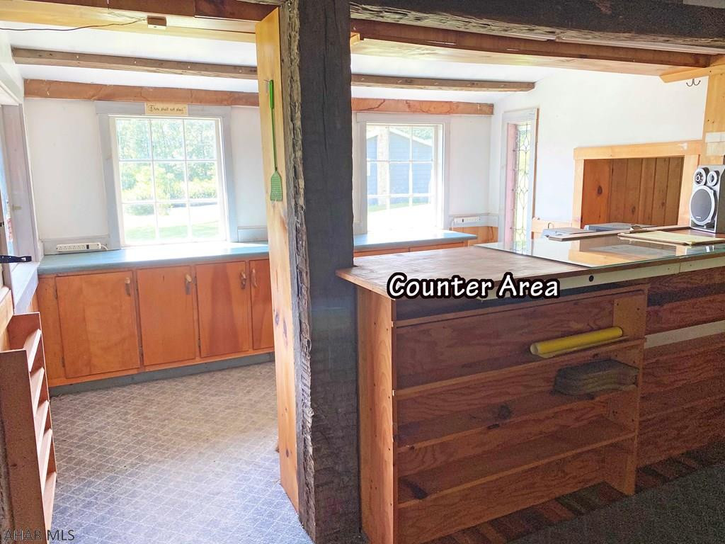 Other - Commercial Sale