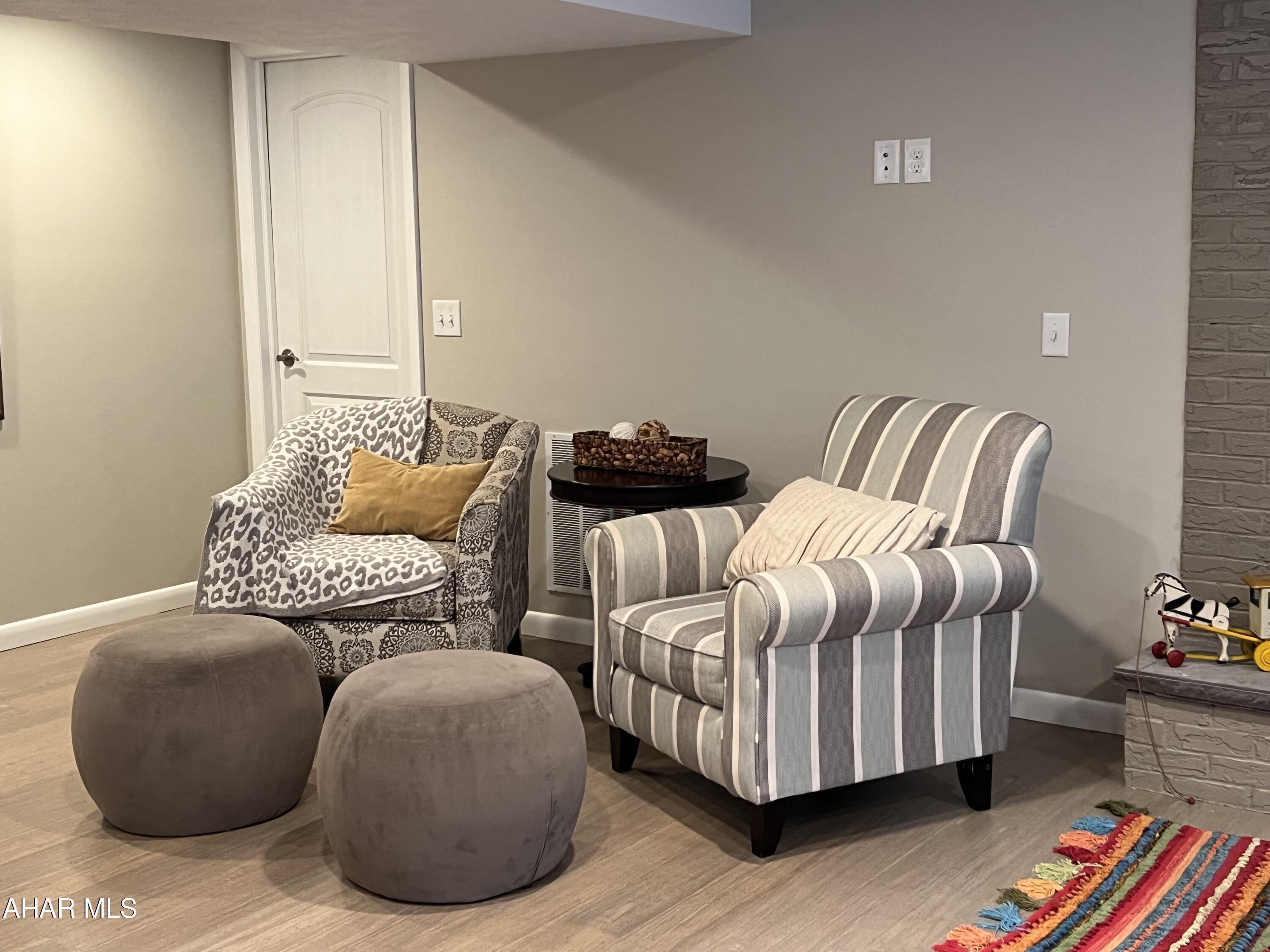 Highland Park - Residential