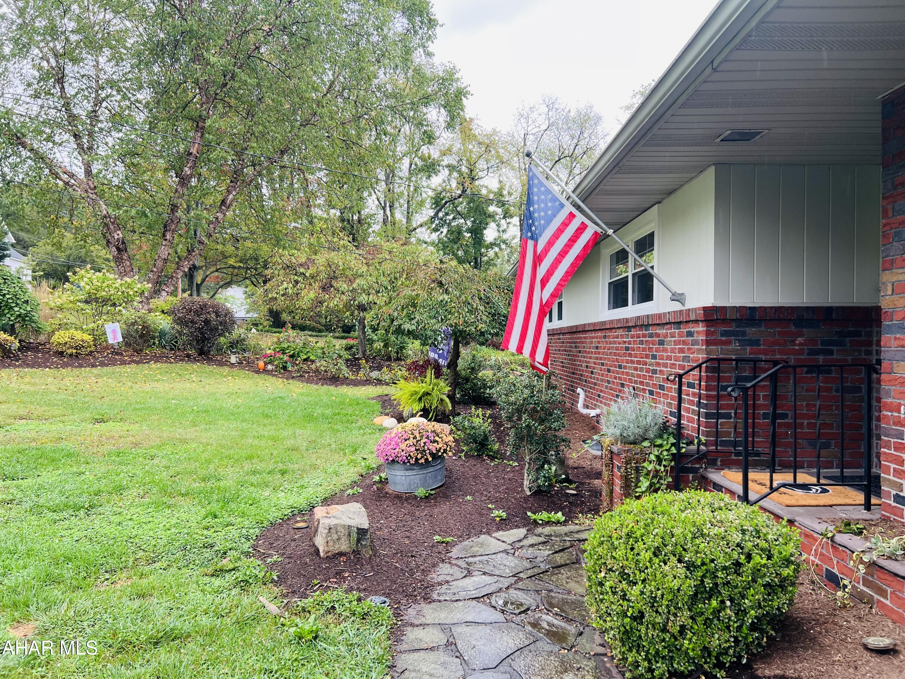 Highland Park - Residential