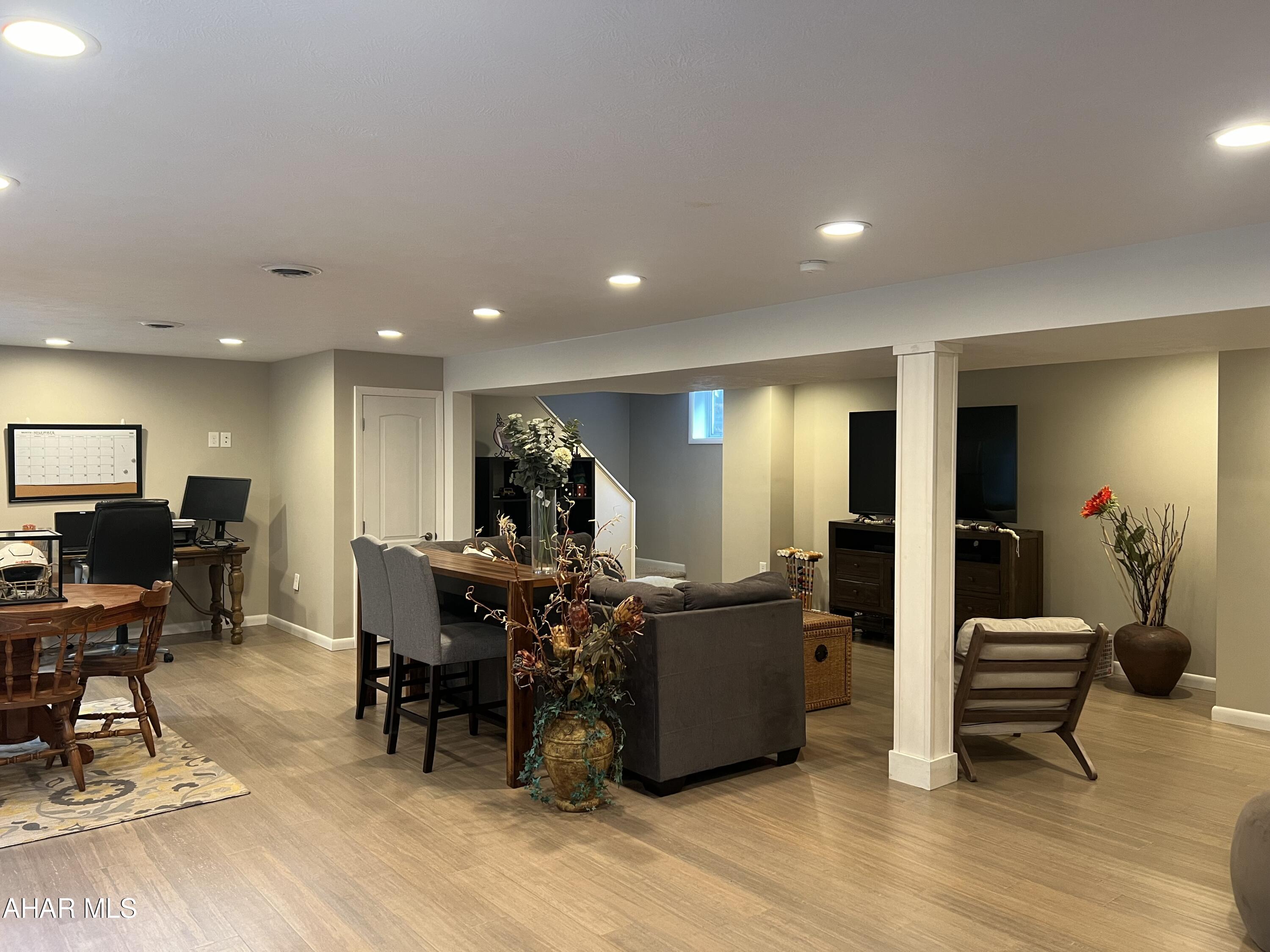 Highland Park - Residential