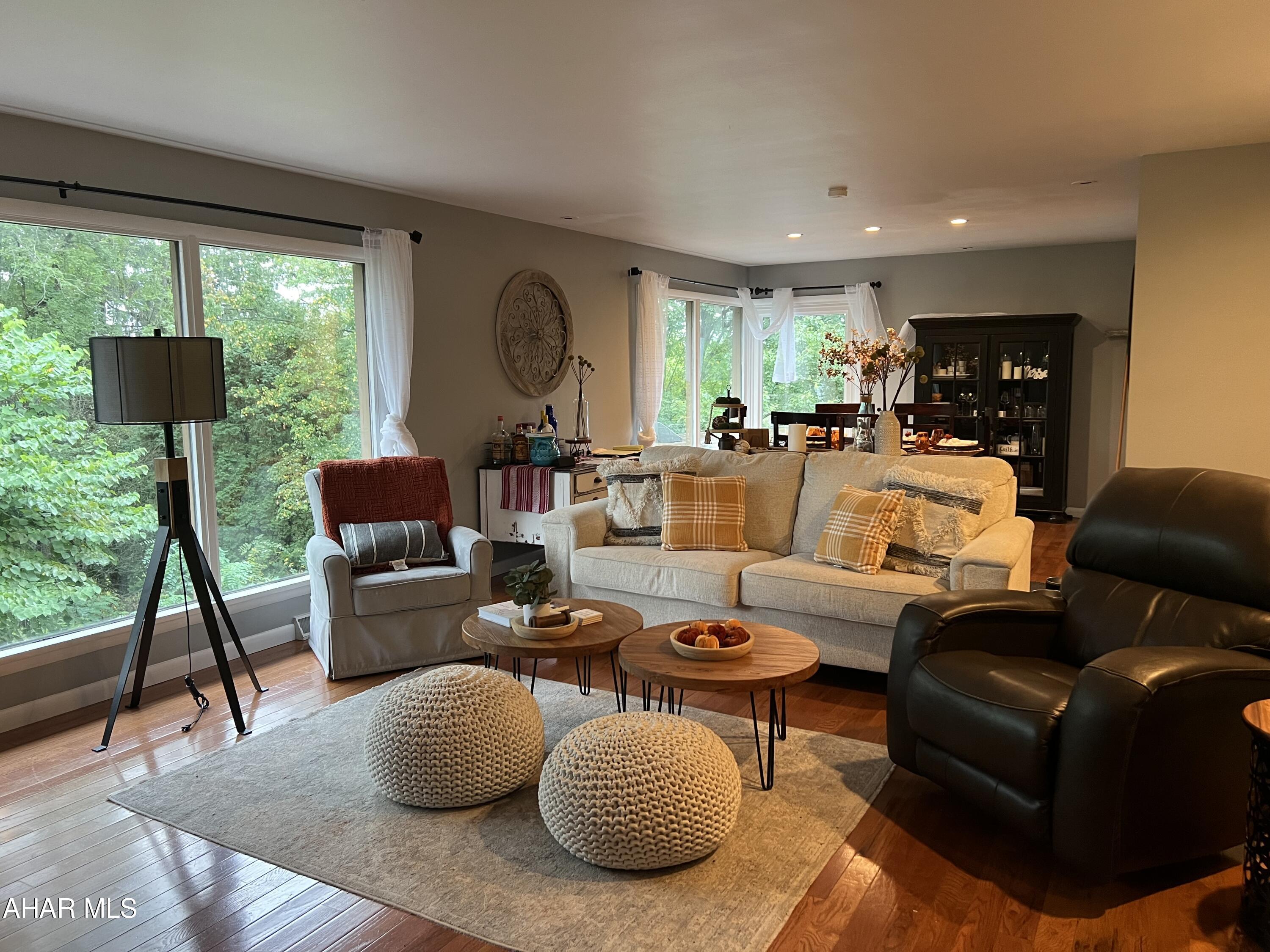 Highland Park - Residential