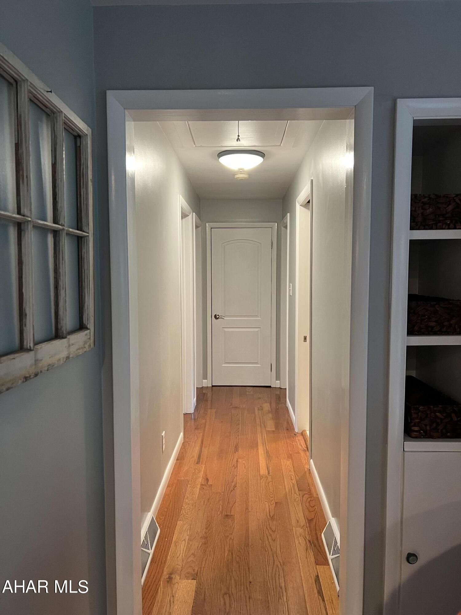 Highland Park - Residential