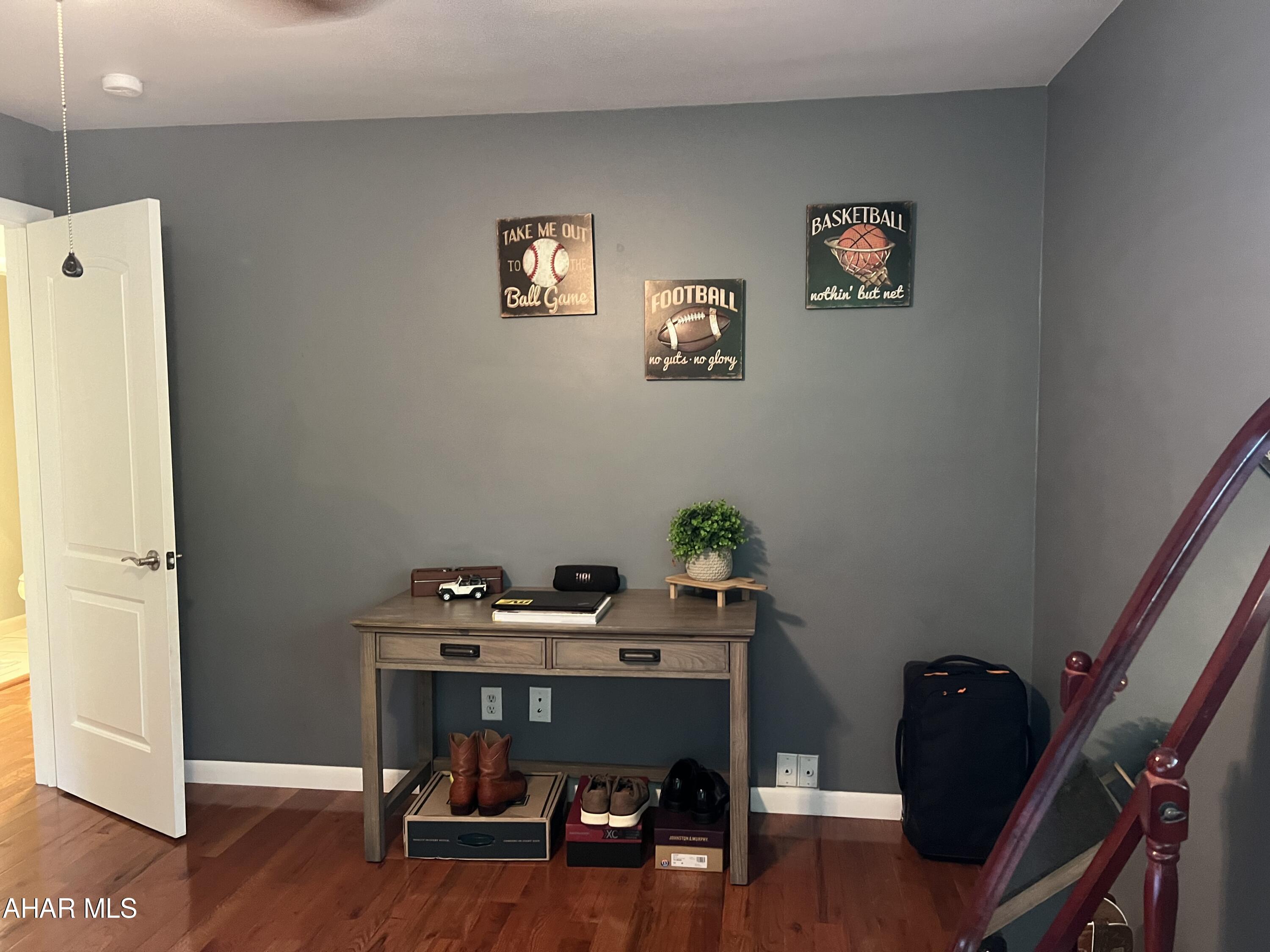 Highland Park - Residential
