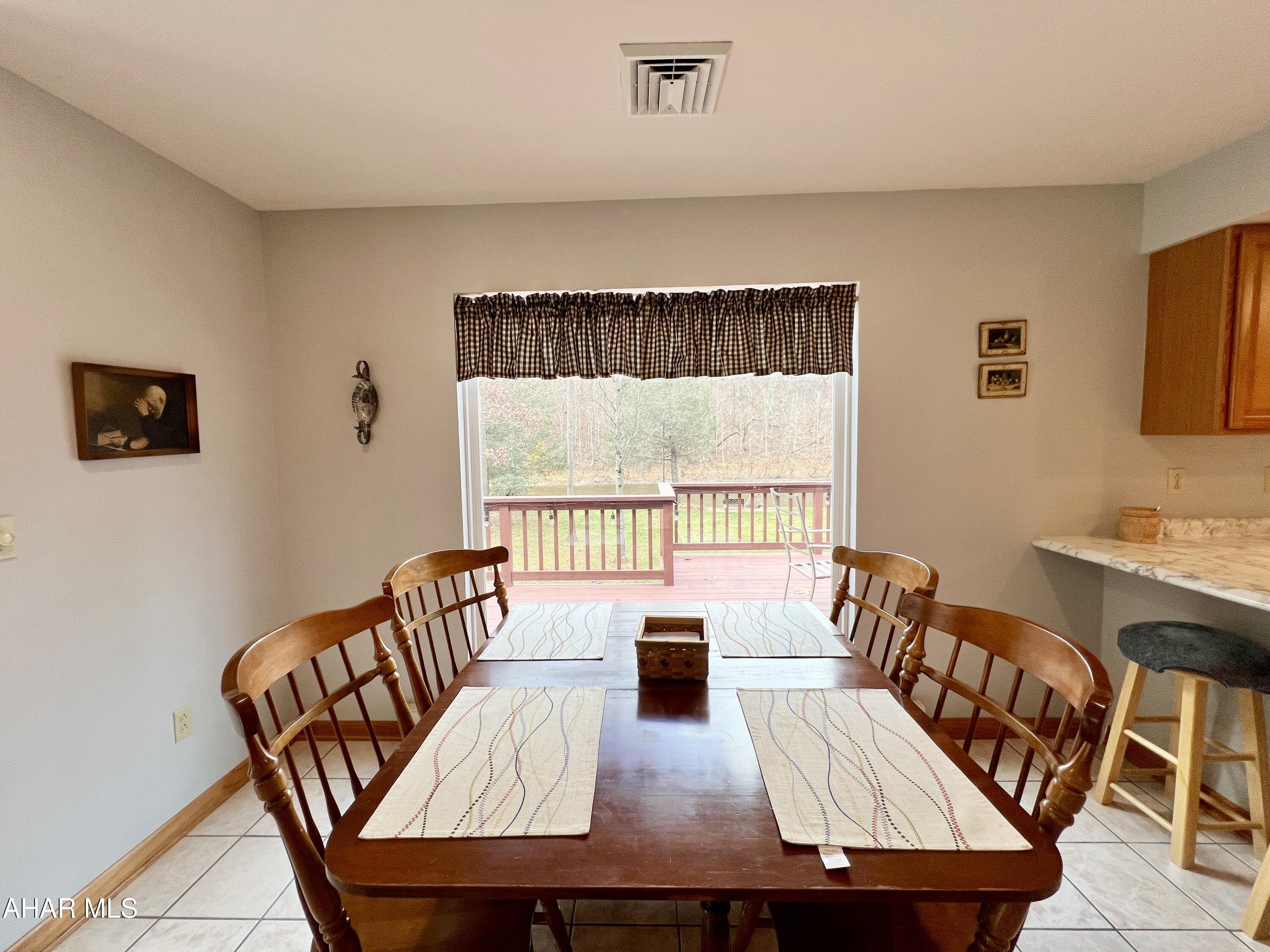 Cliffside Acres - Residential