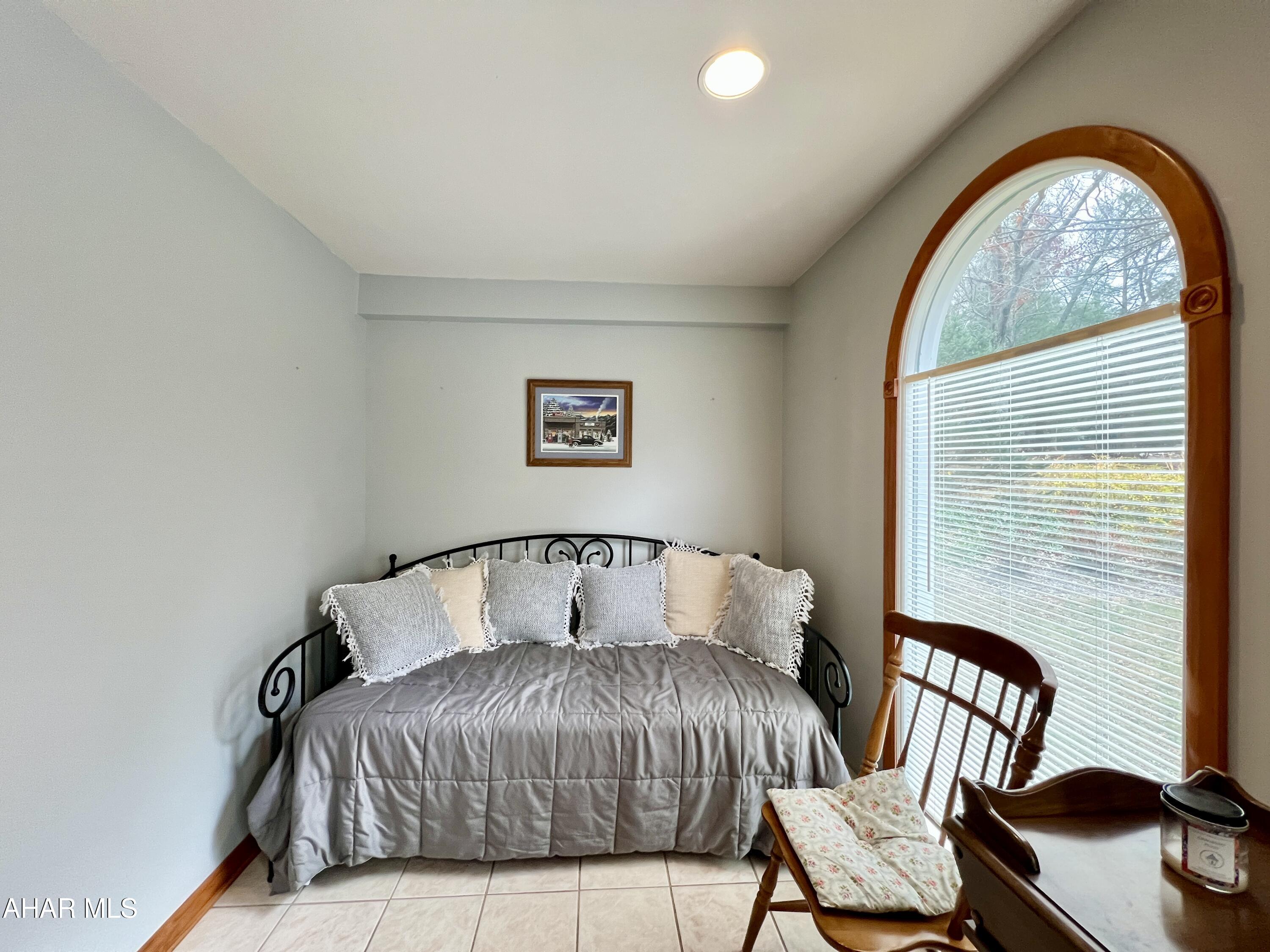 Cliffside Acres - Residential