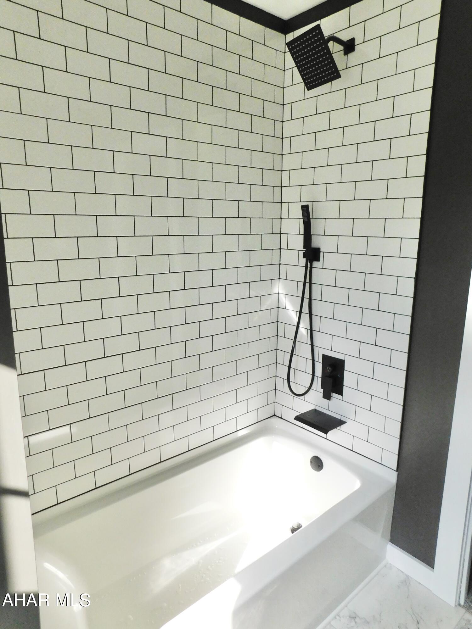 Wehnwood - Residential