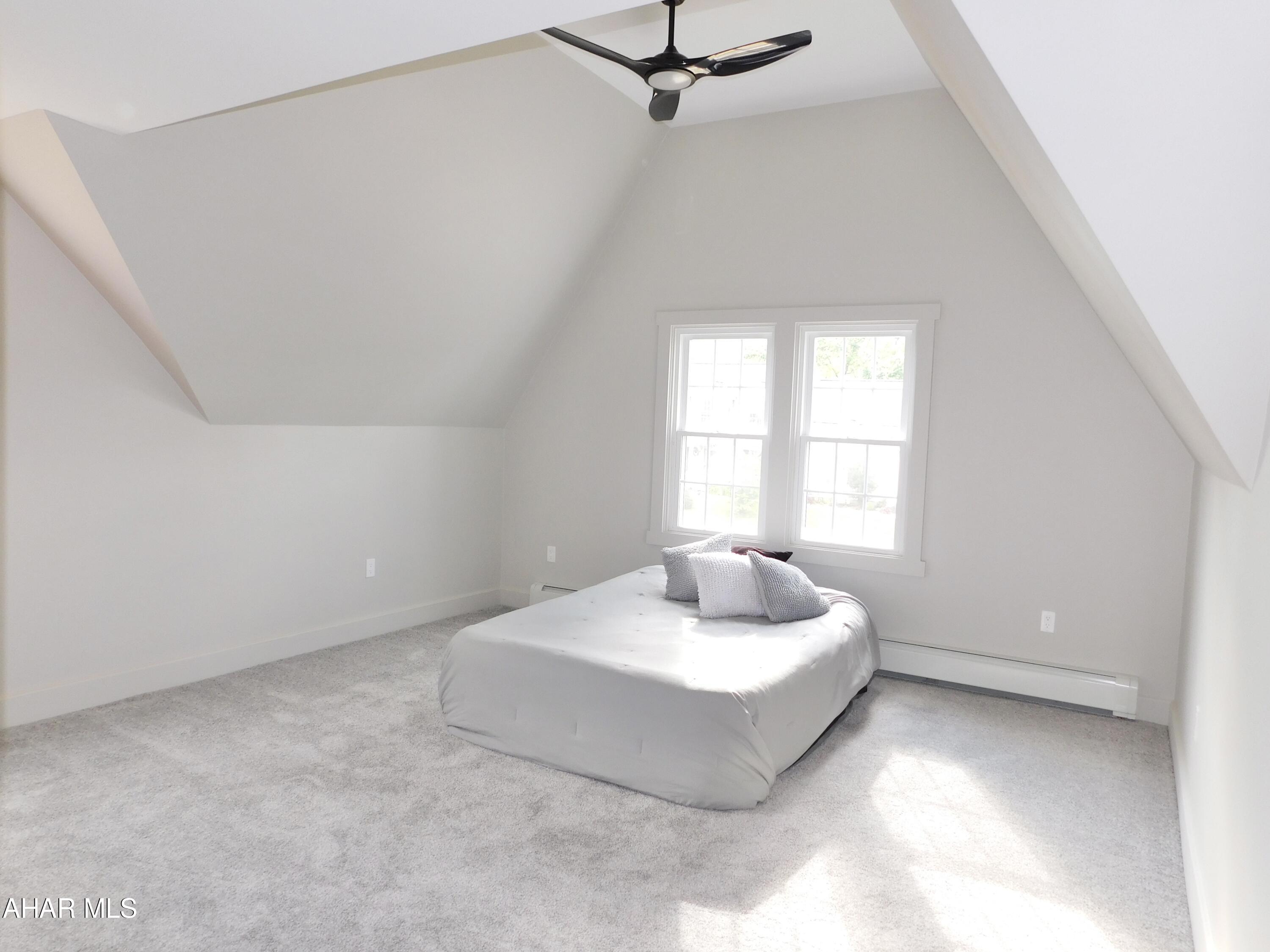 Wehnwood - Residential