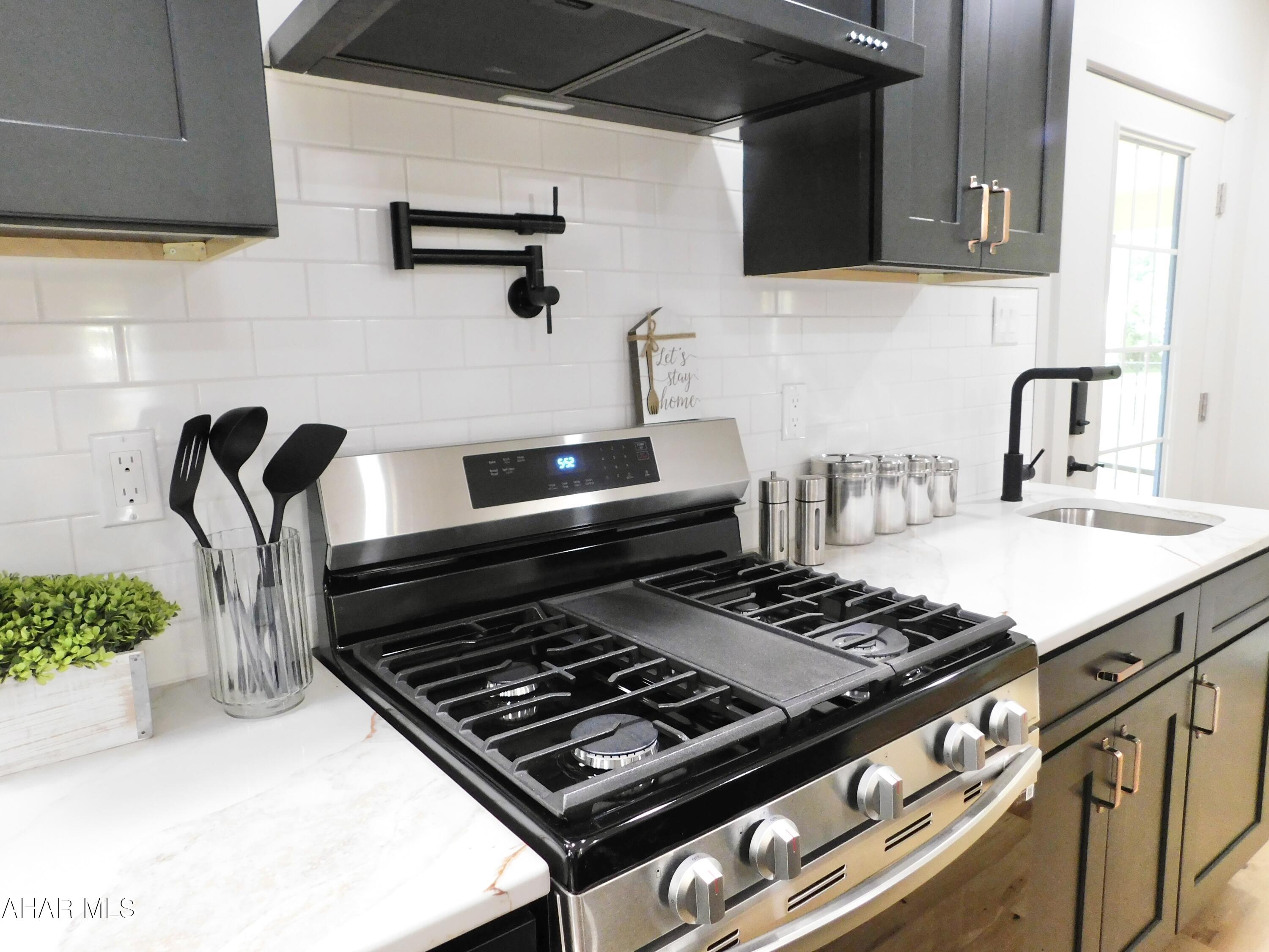 Wehnwood - Residential