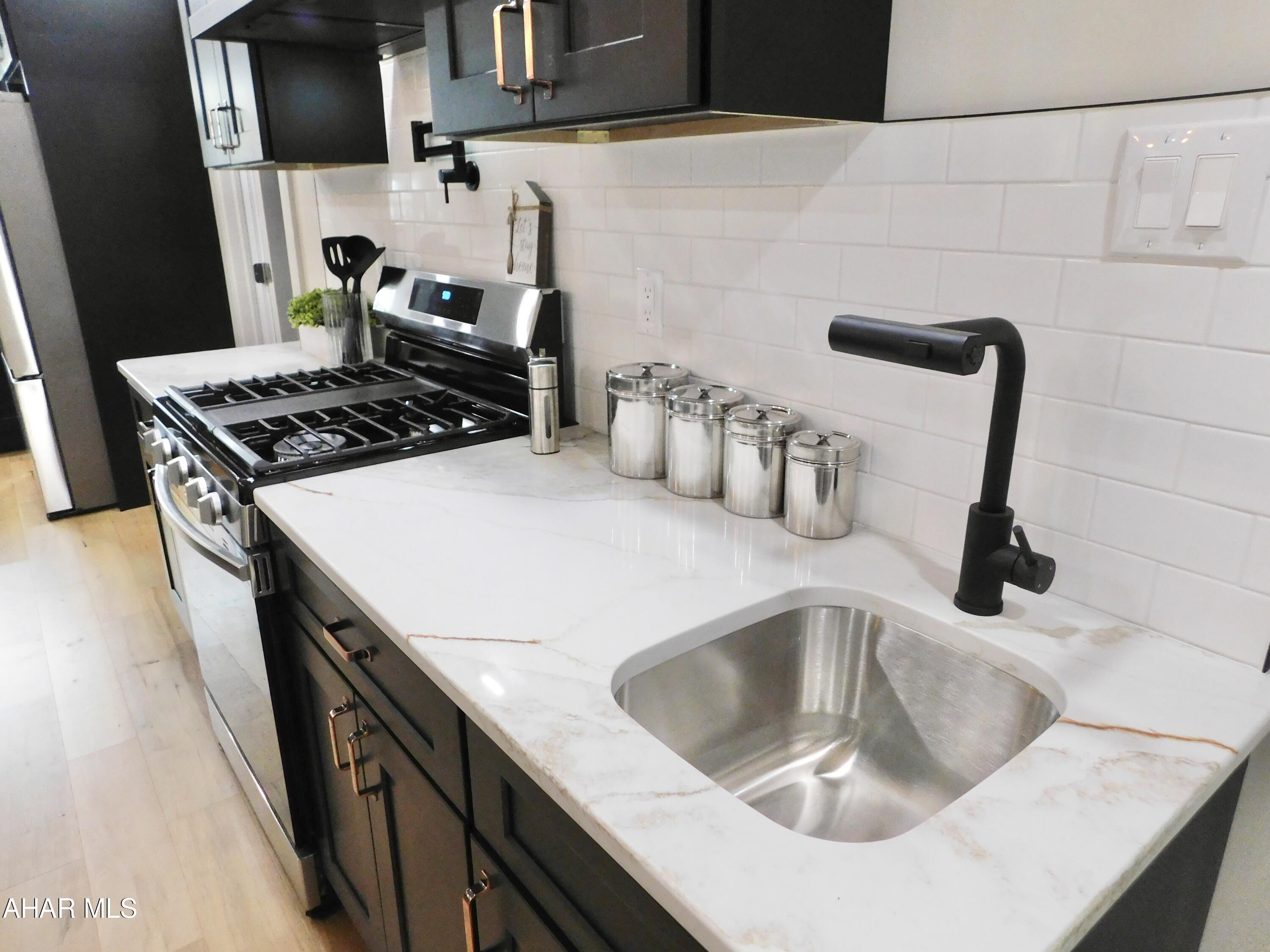 Wehnwood - Residential