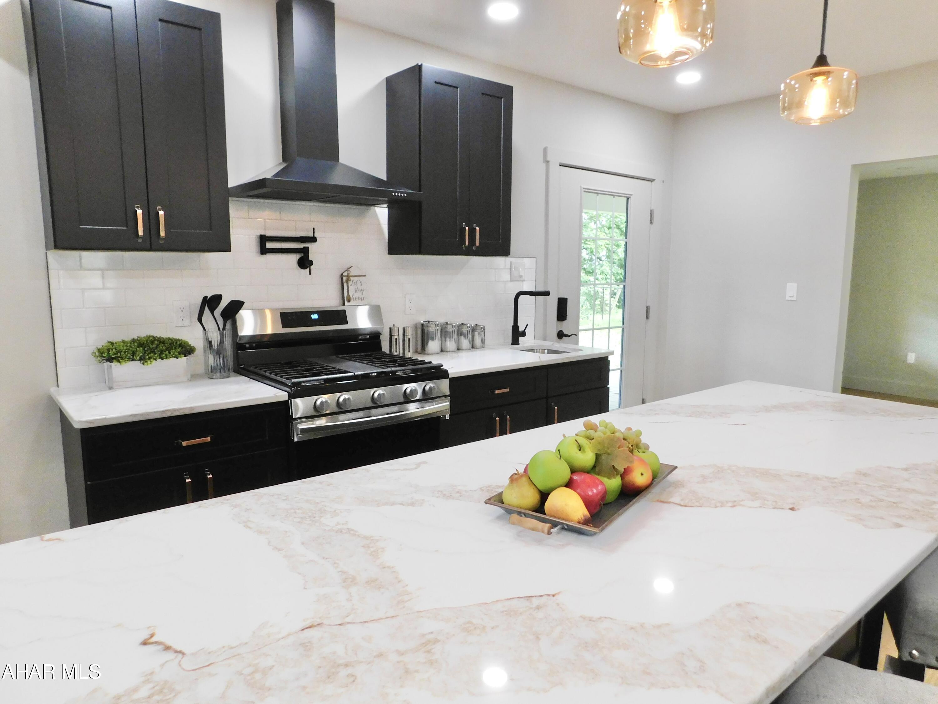 Wehnwood - Residential