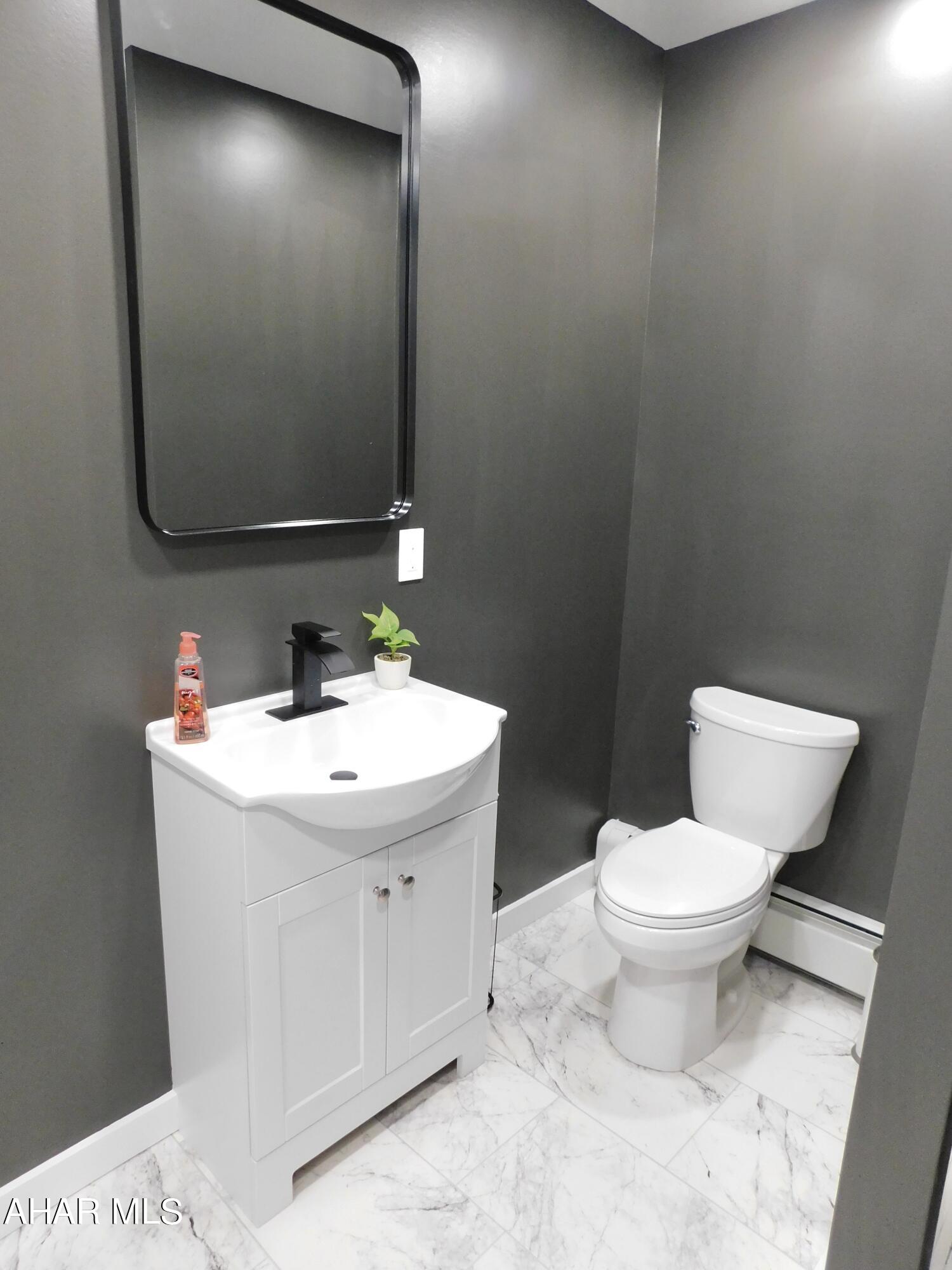 Wehnwood - Residential