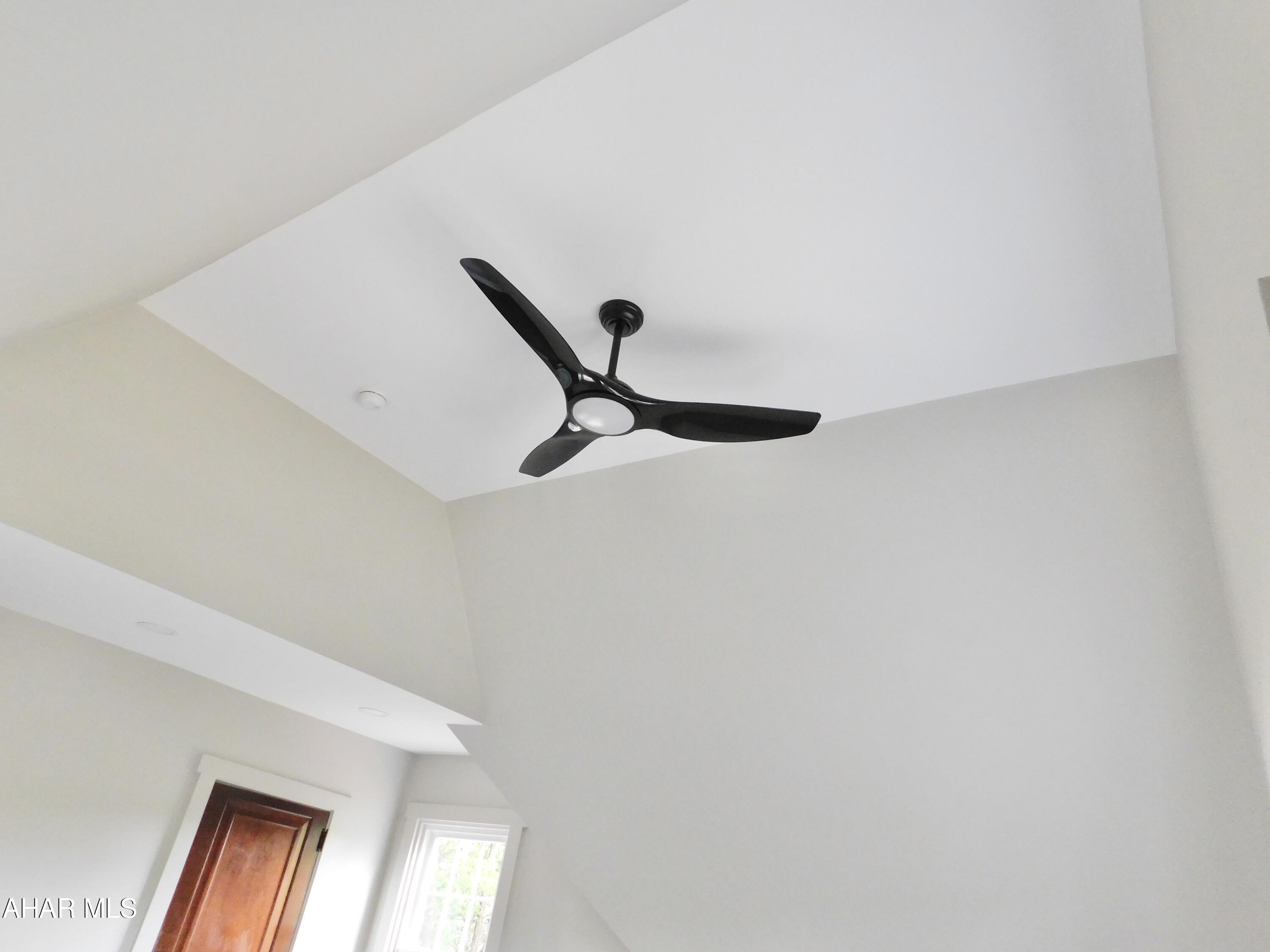 Wehnwood - Residential