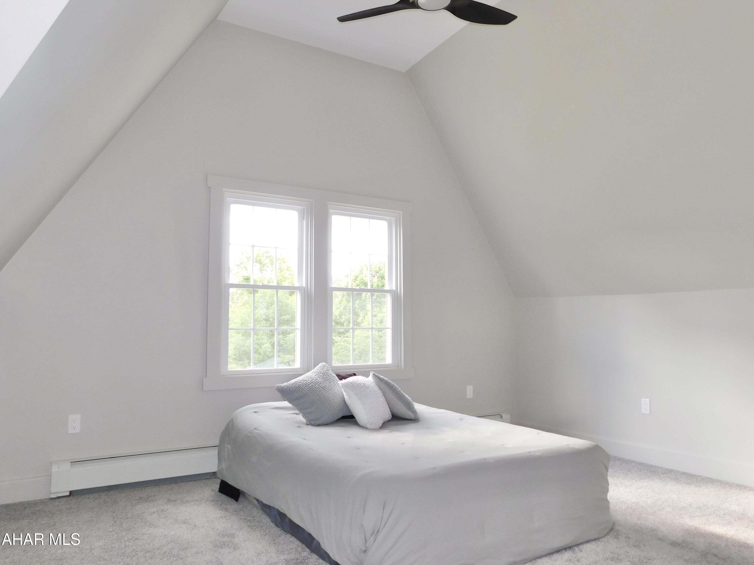 Wehnwood - Residential