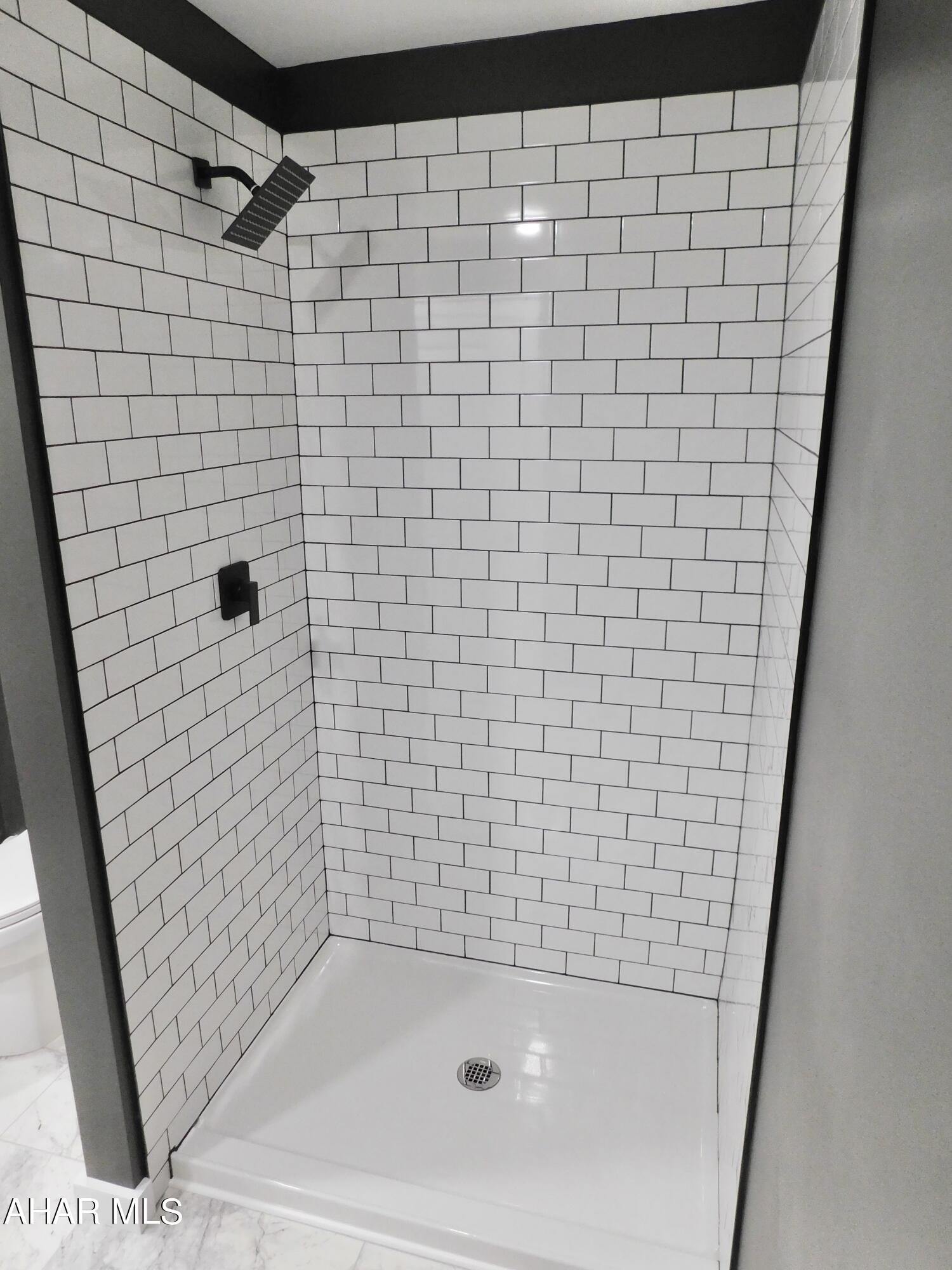 Wehnwood - Residential