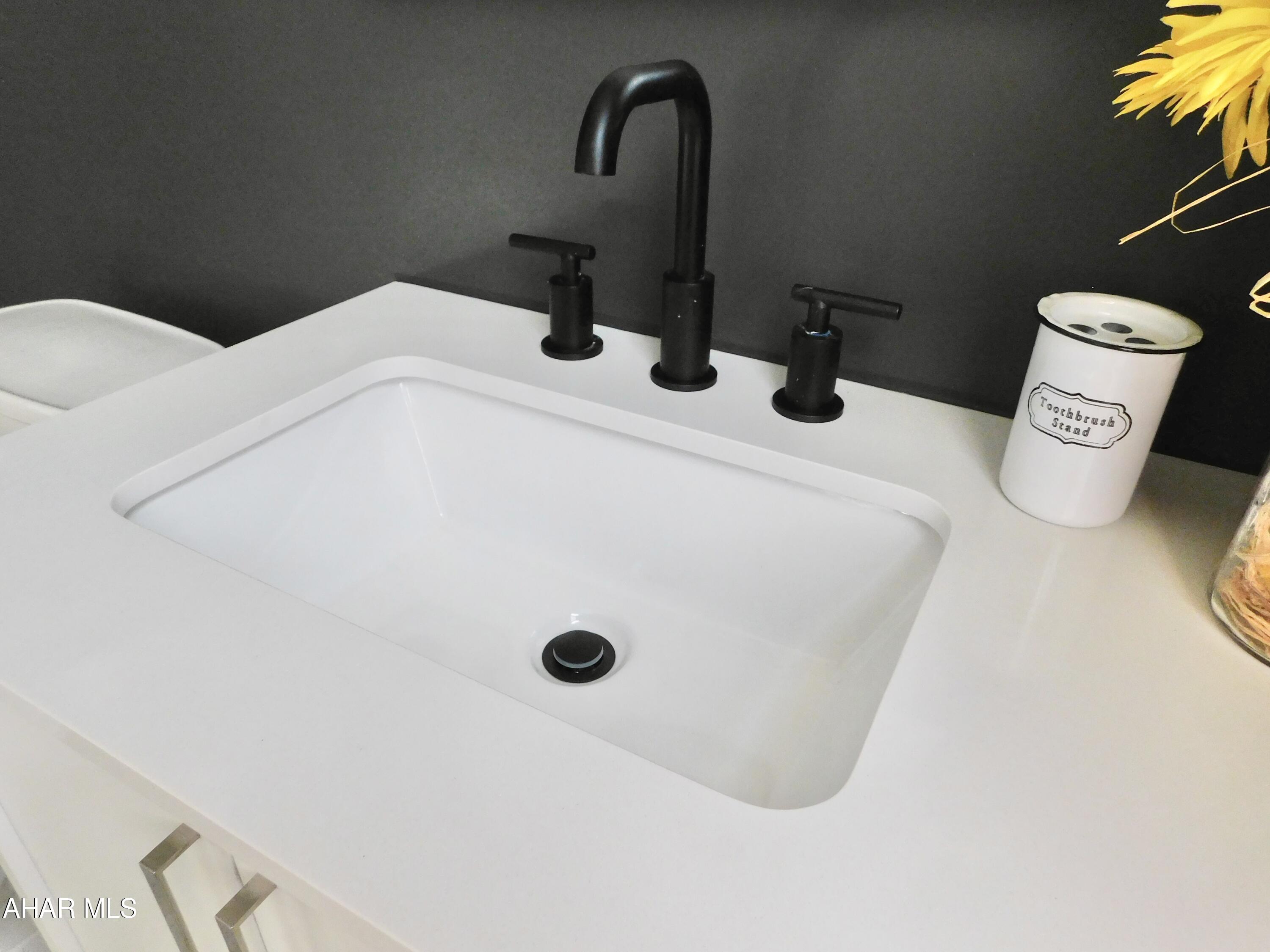 Wehnwood - Residential