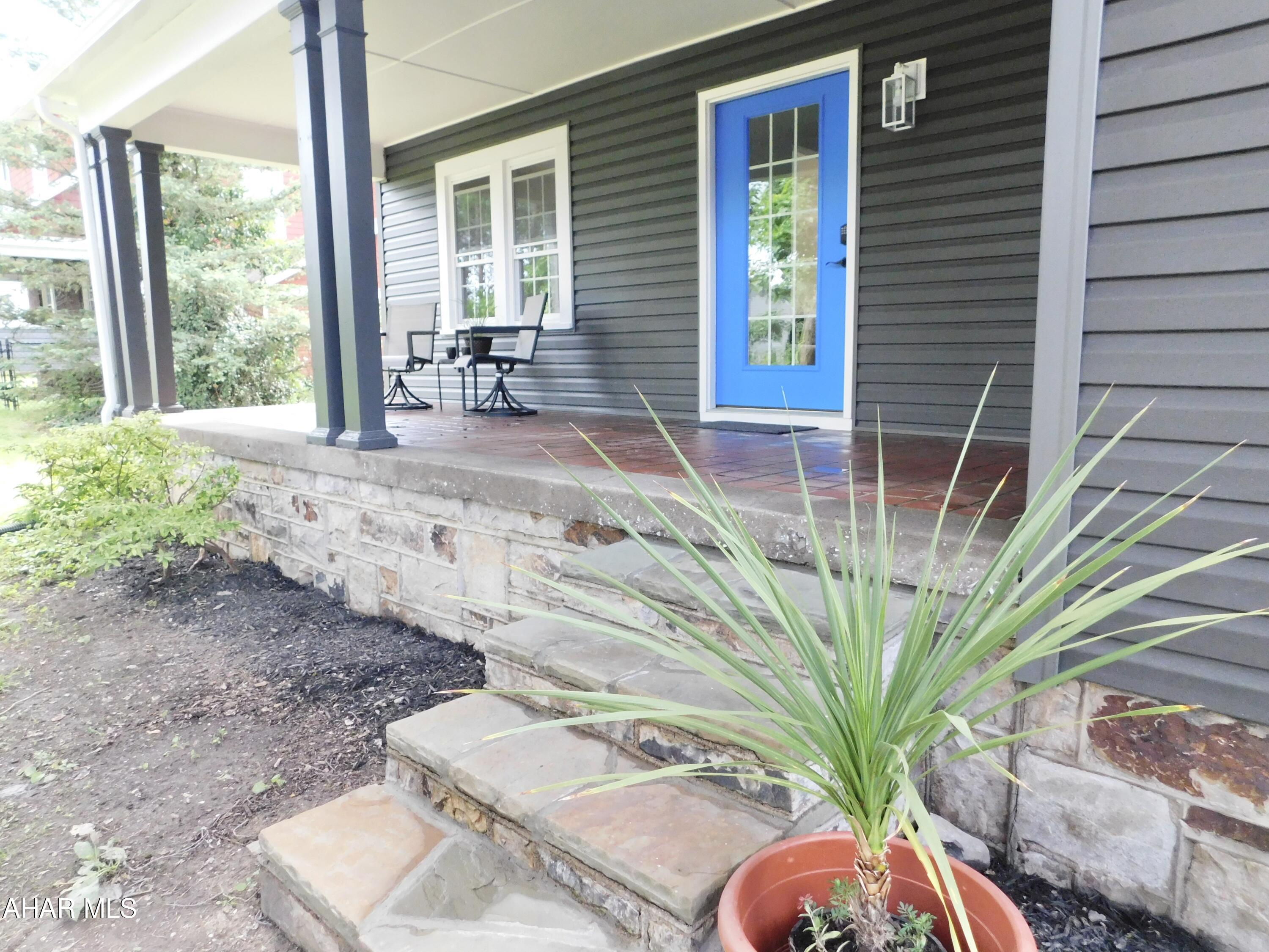 Wehnwood - Residential