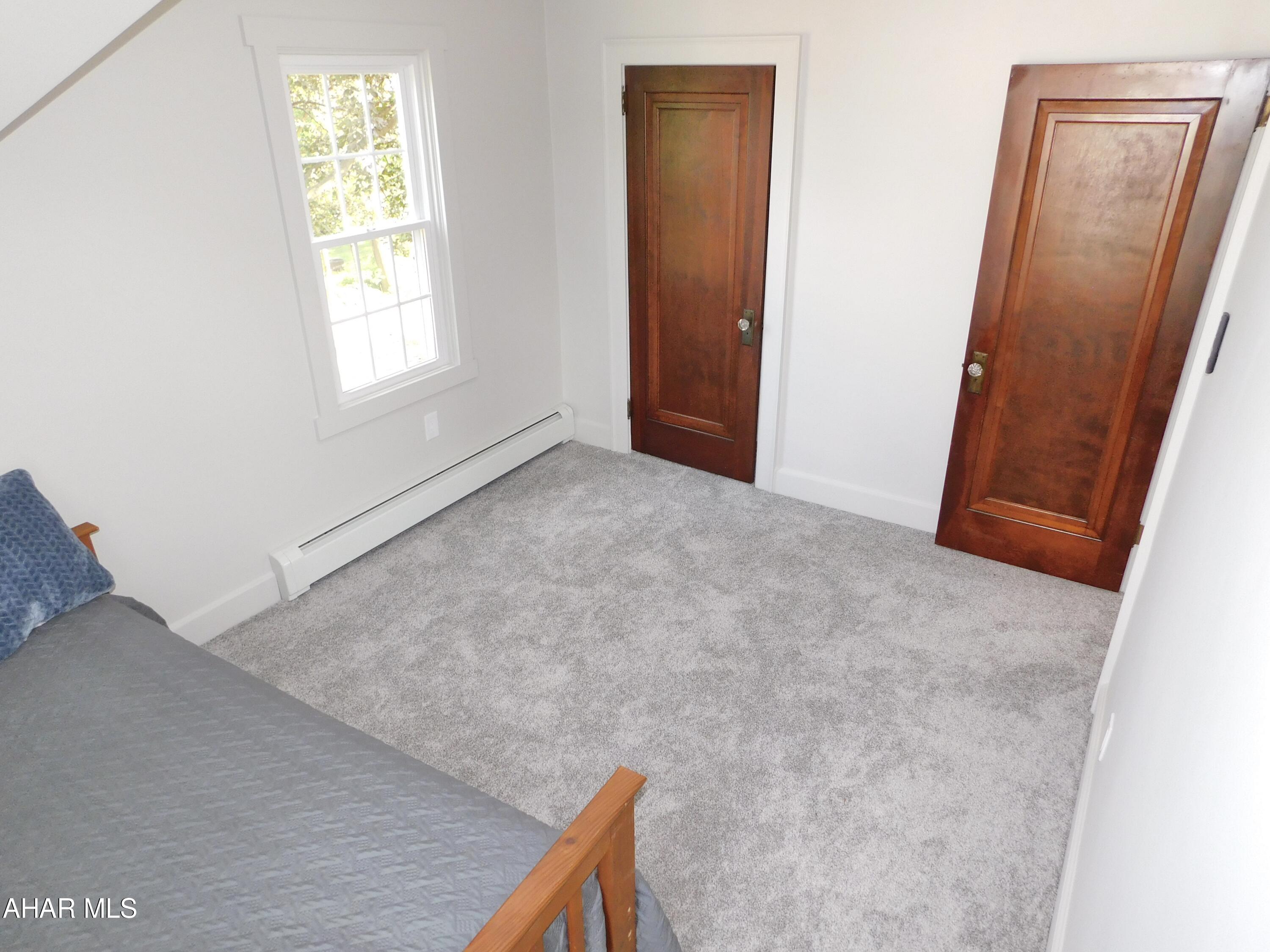 Wehnwood - Residential