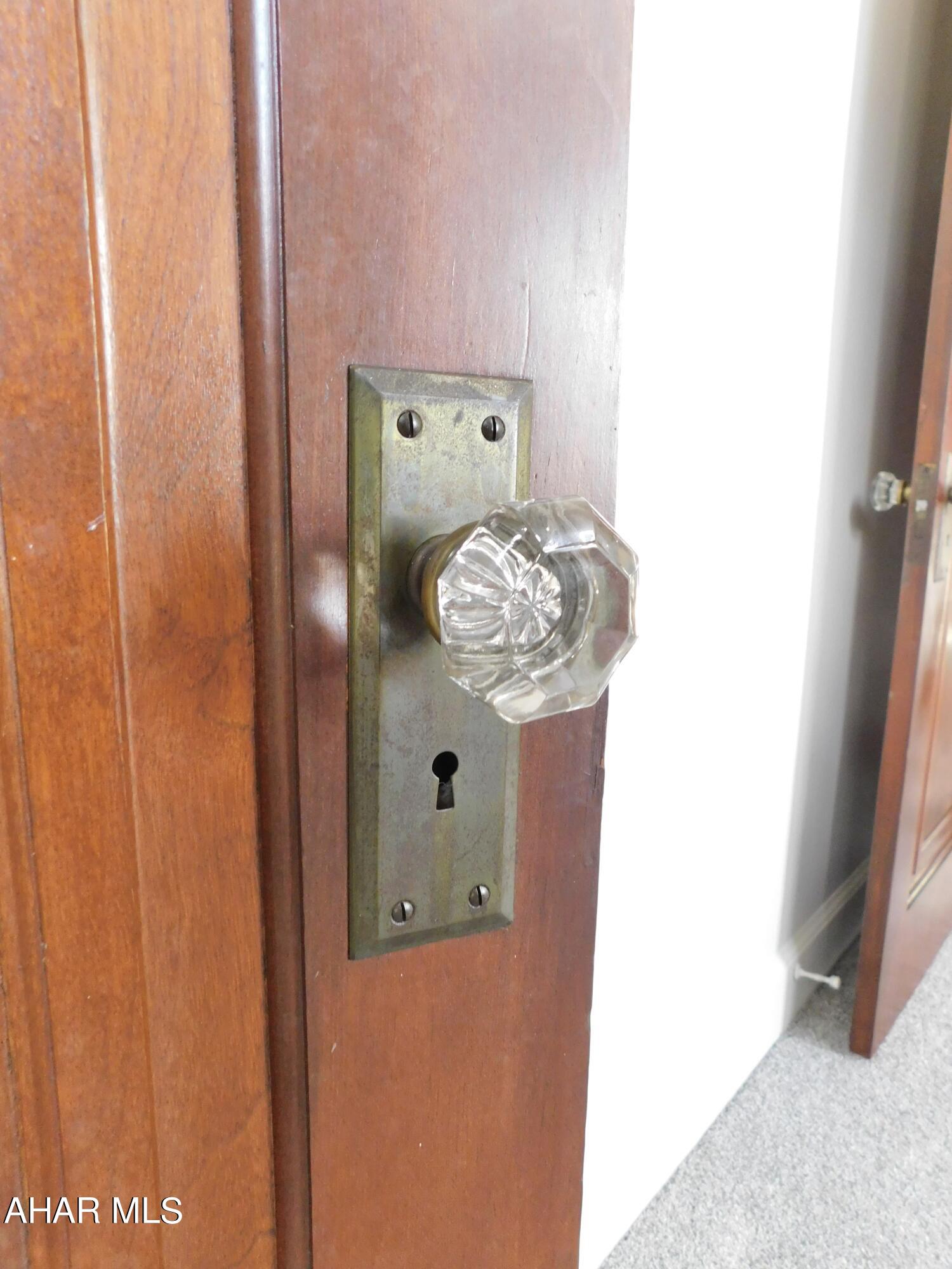 Wehnwood - Residential