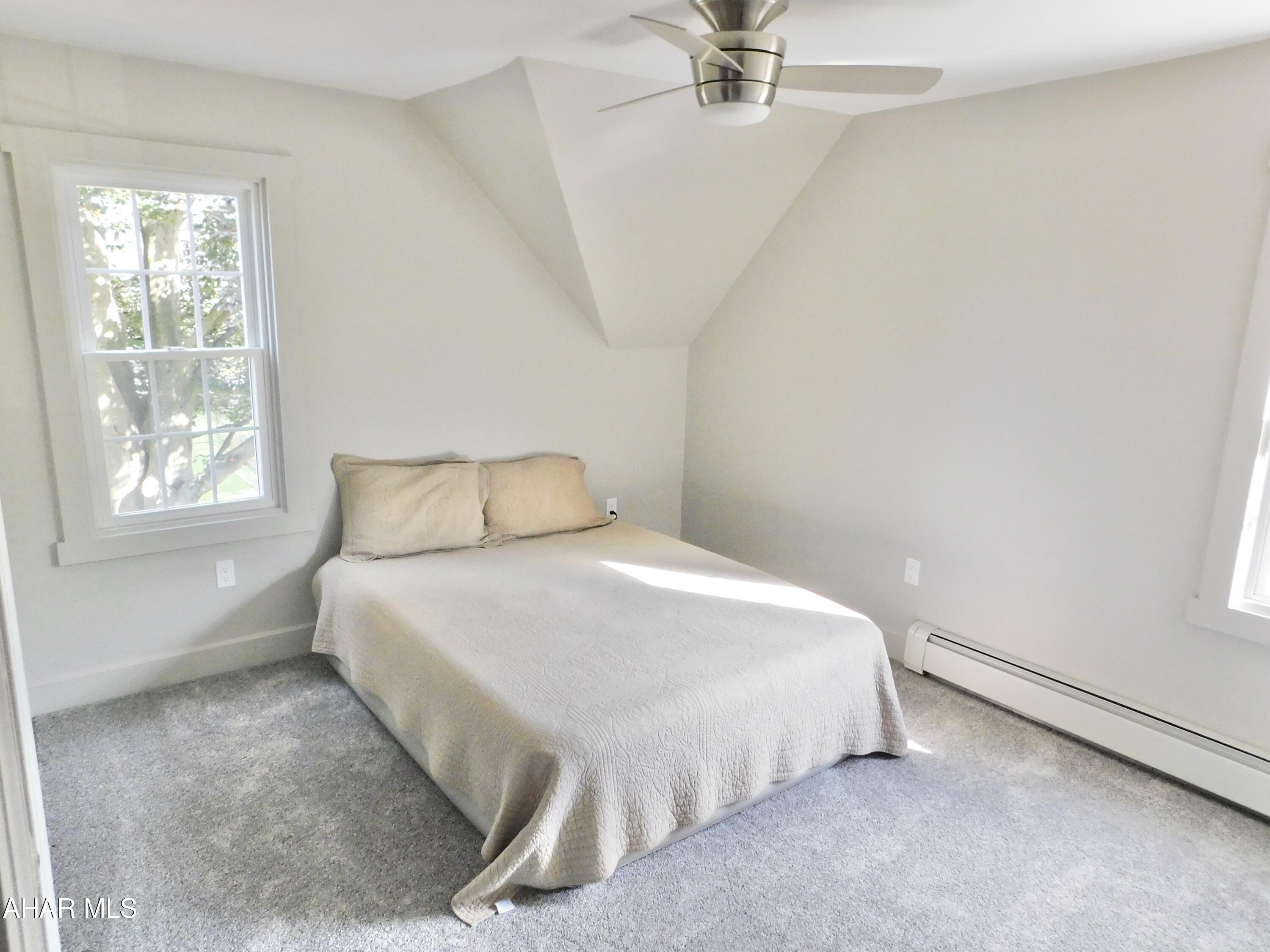 Wehnwood - Residential