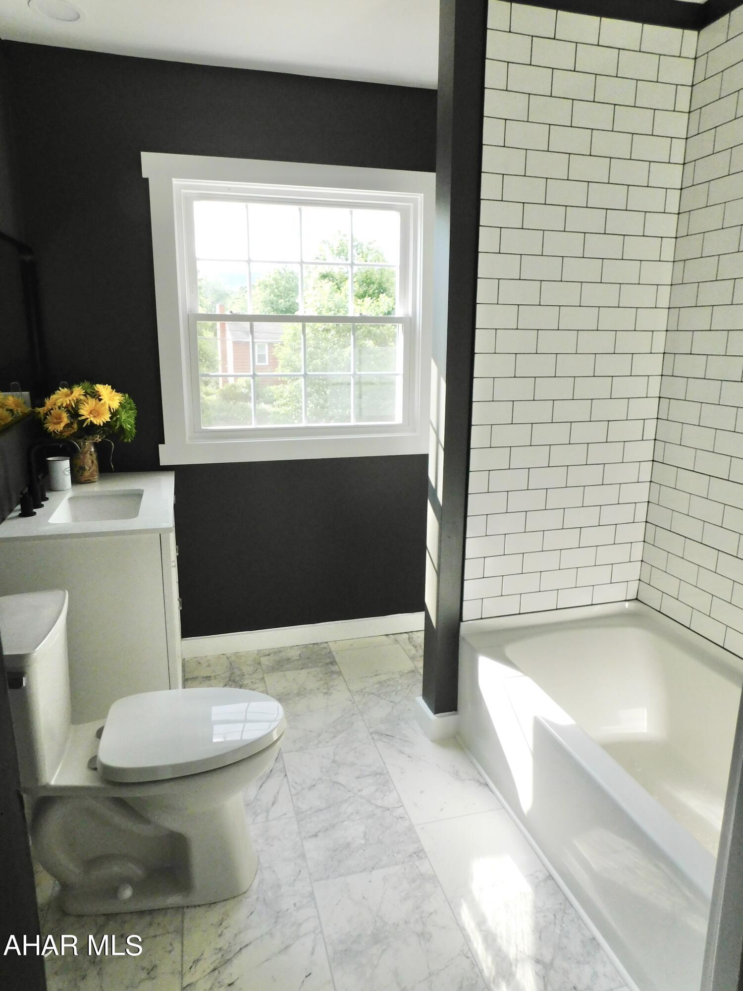 Wehnwood - Residential