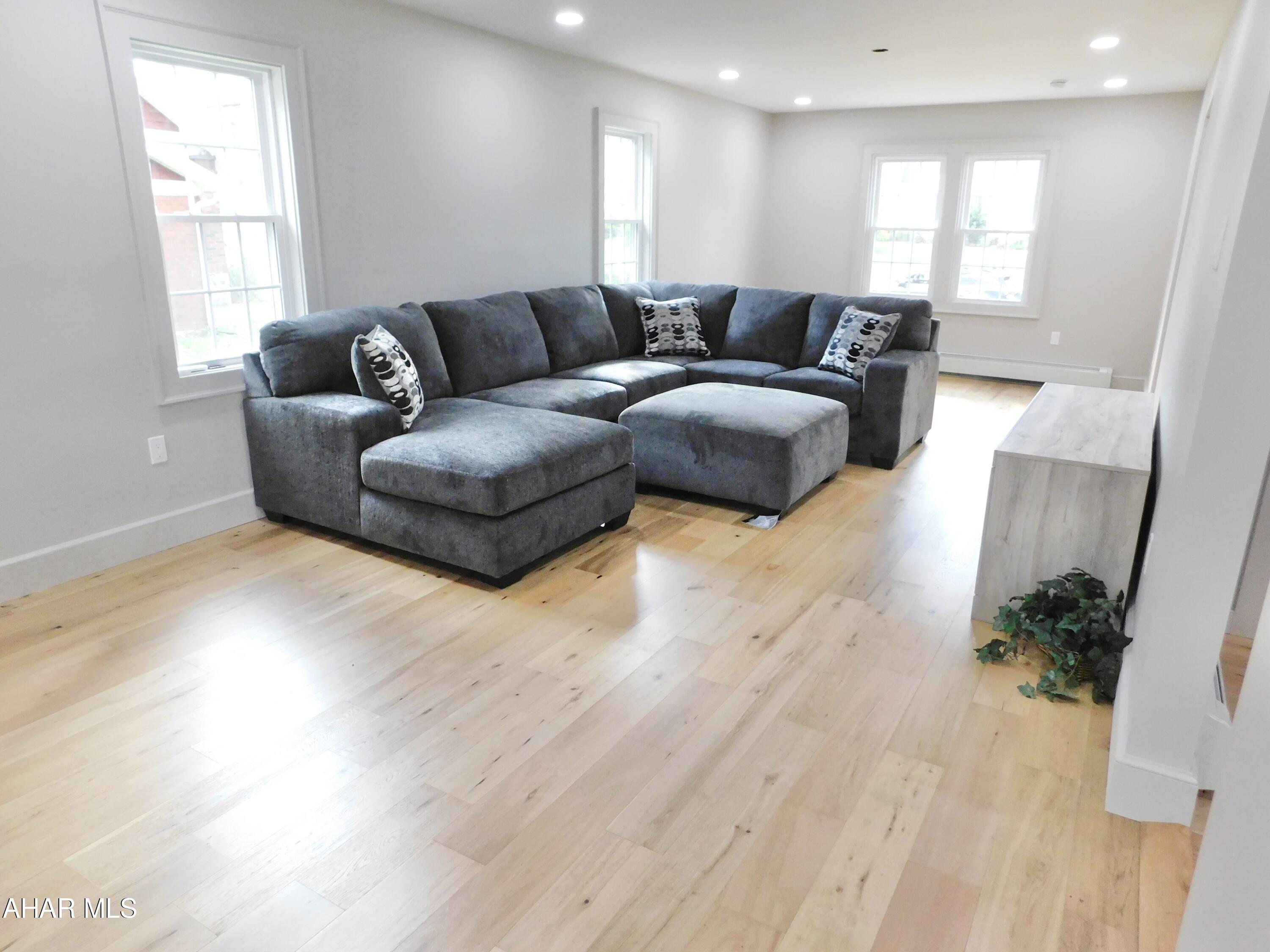 Wehnwood - Residential