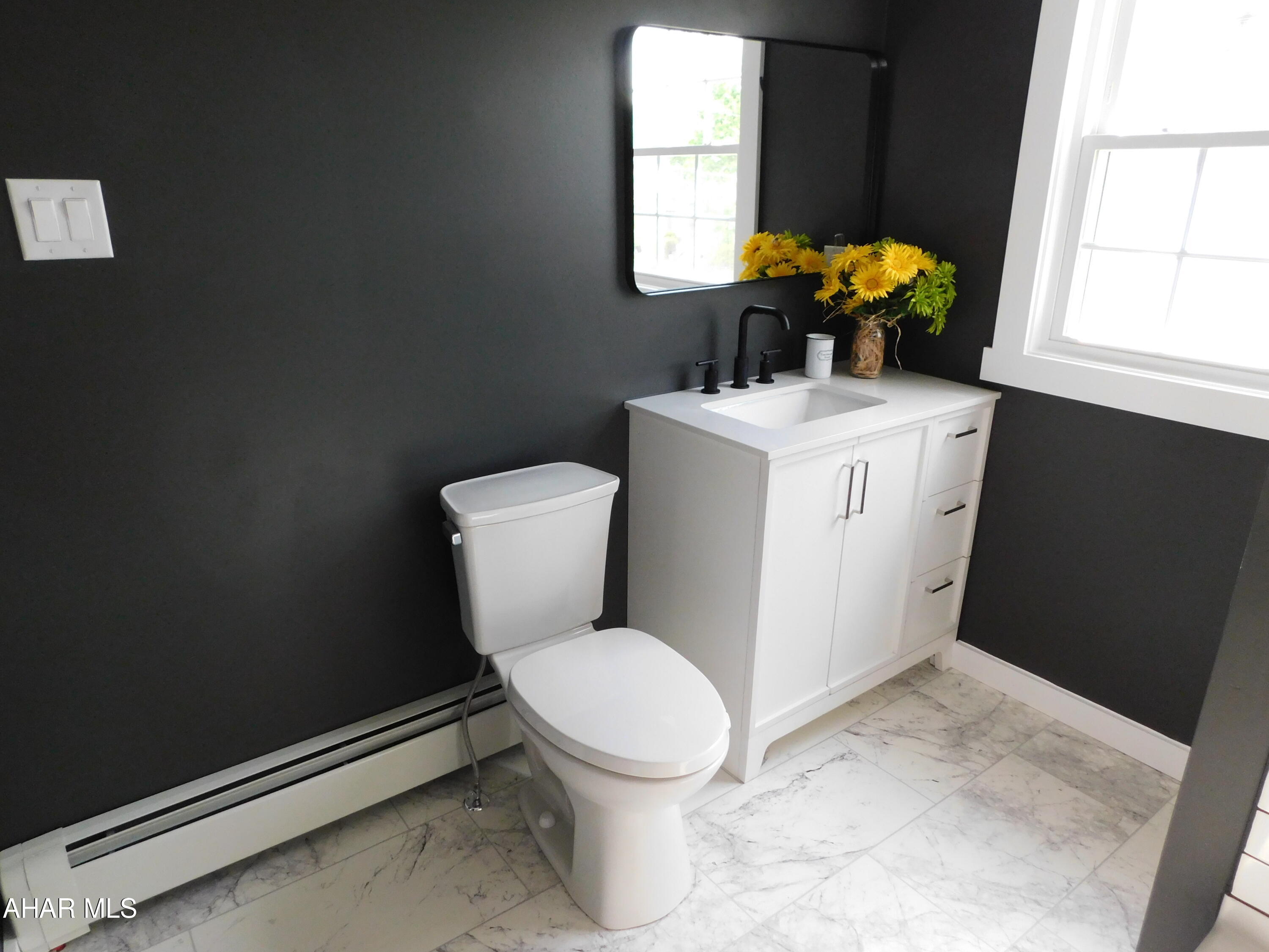 Wehnwood - Residential