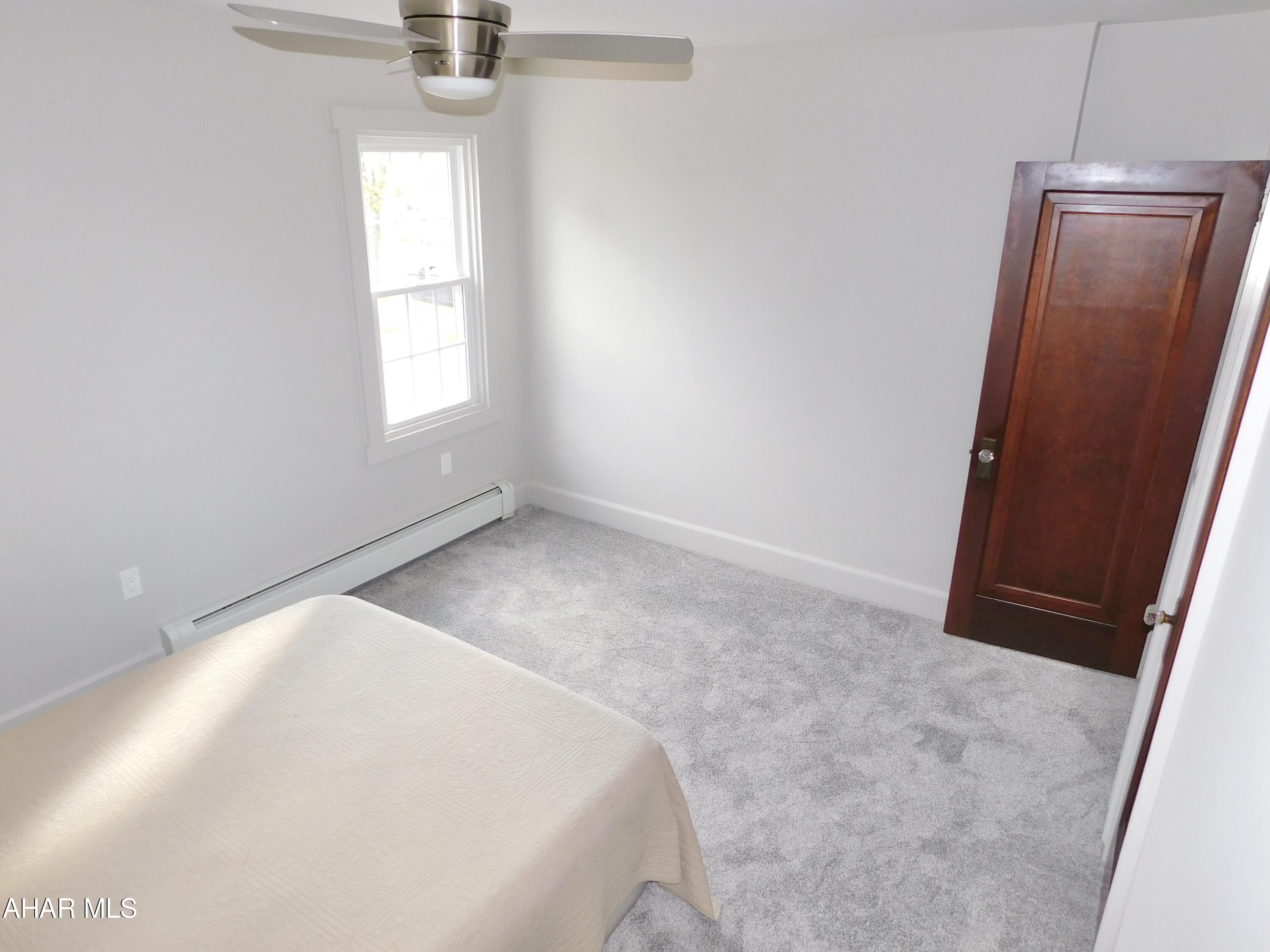 Wehnwood - Residential