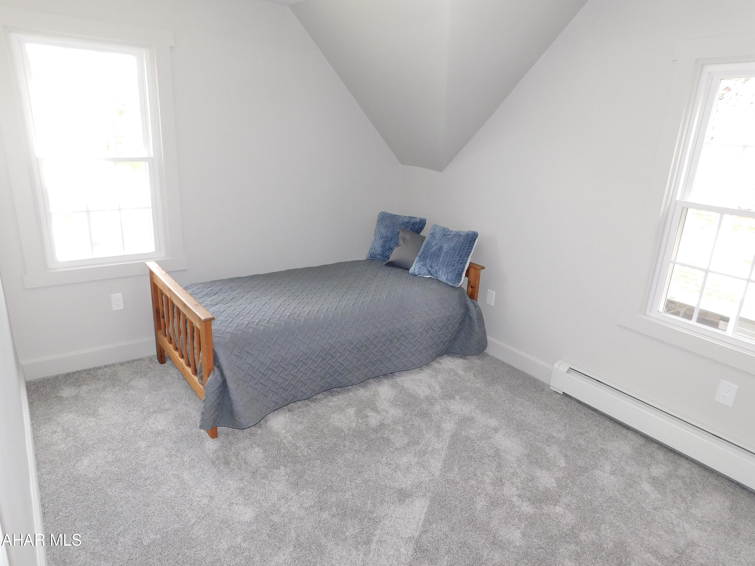 Wehnwood - Residential